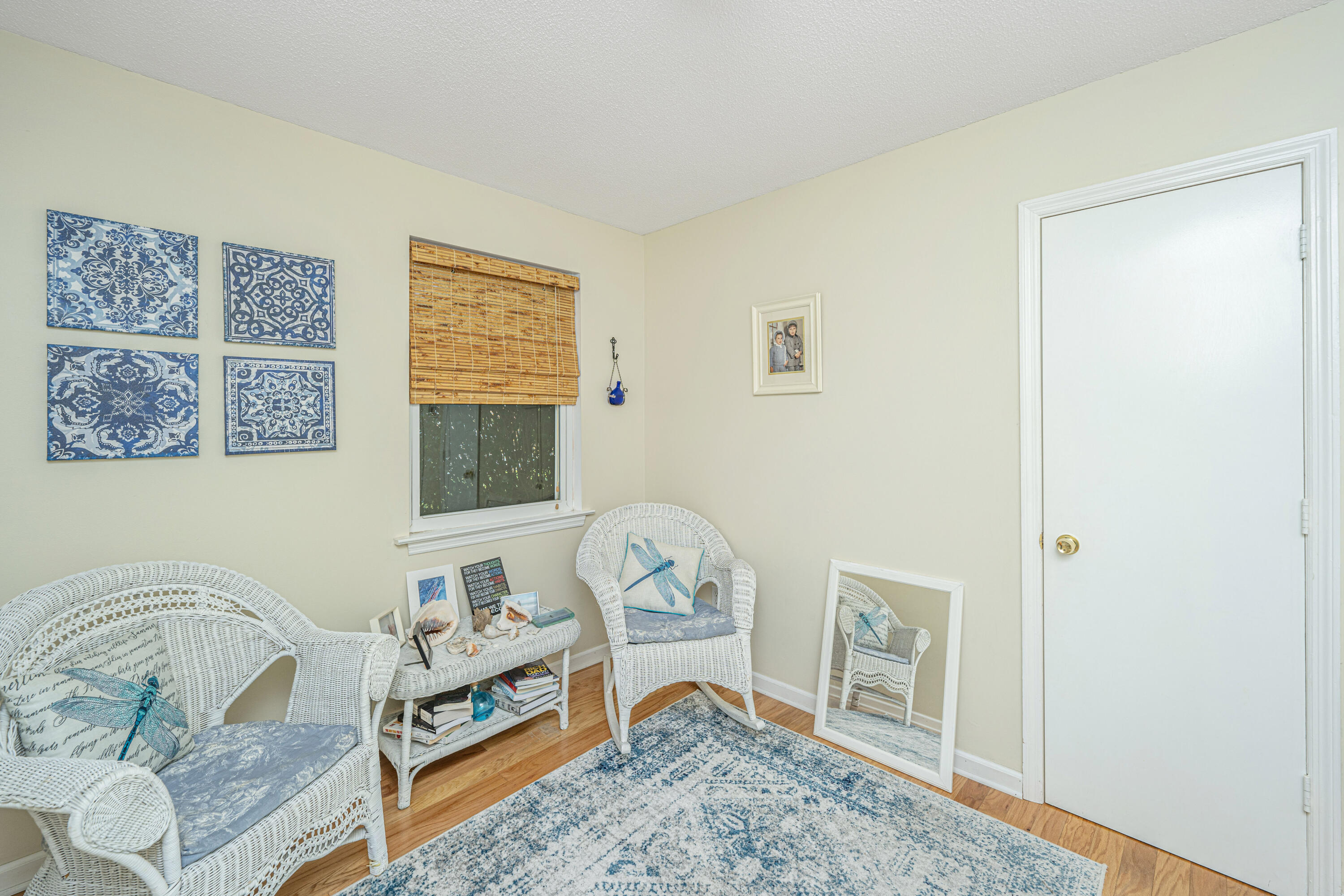 1989 Beechnut Street