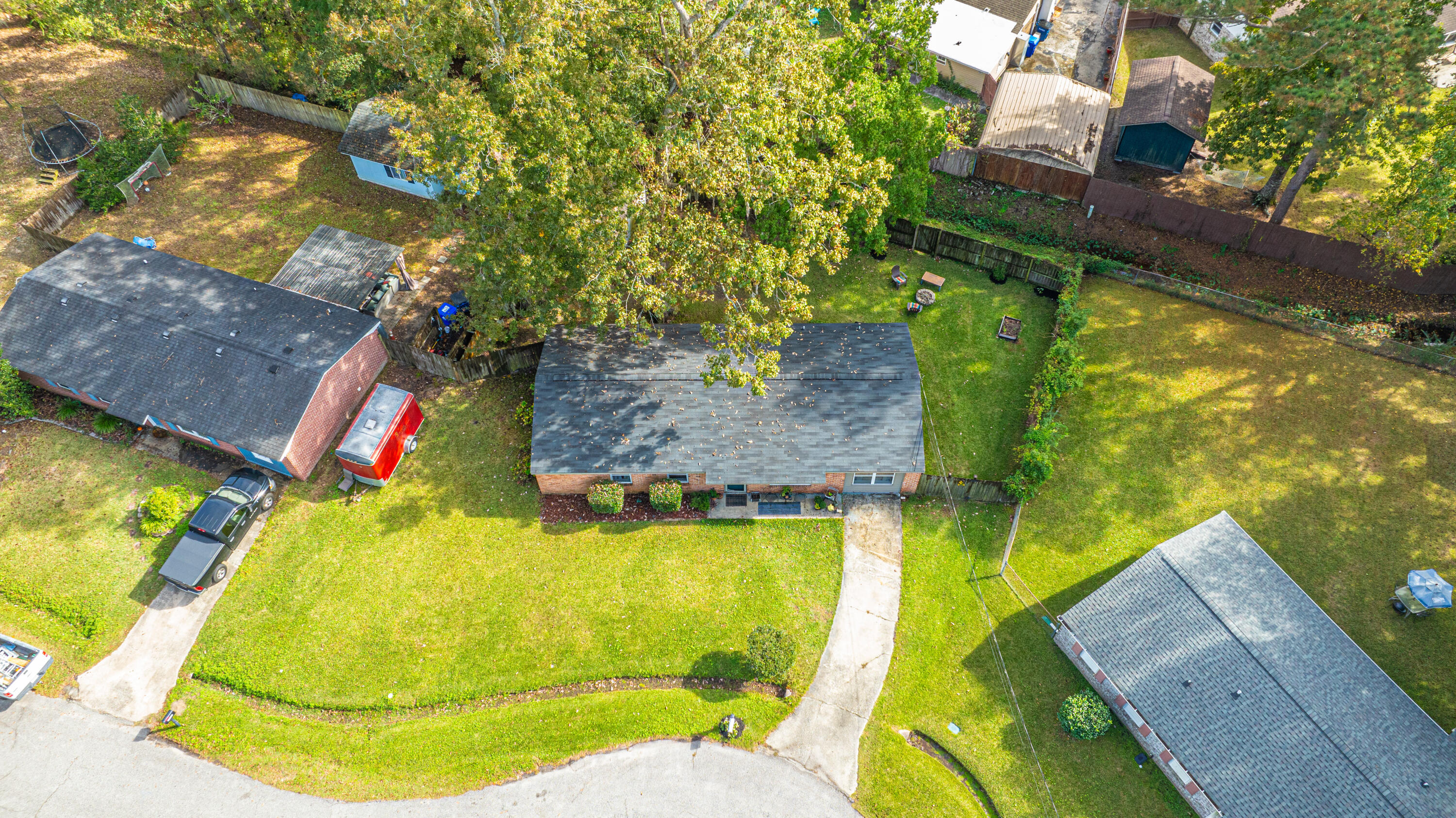 1989 Beechnut Street