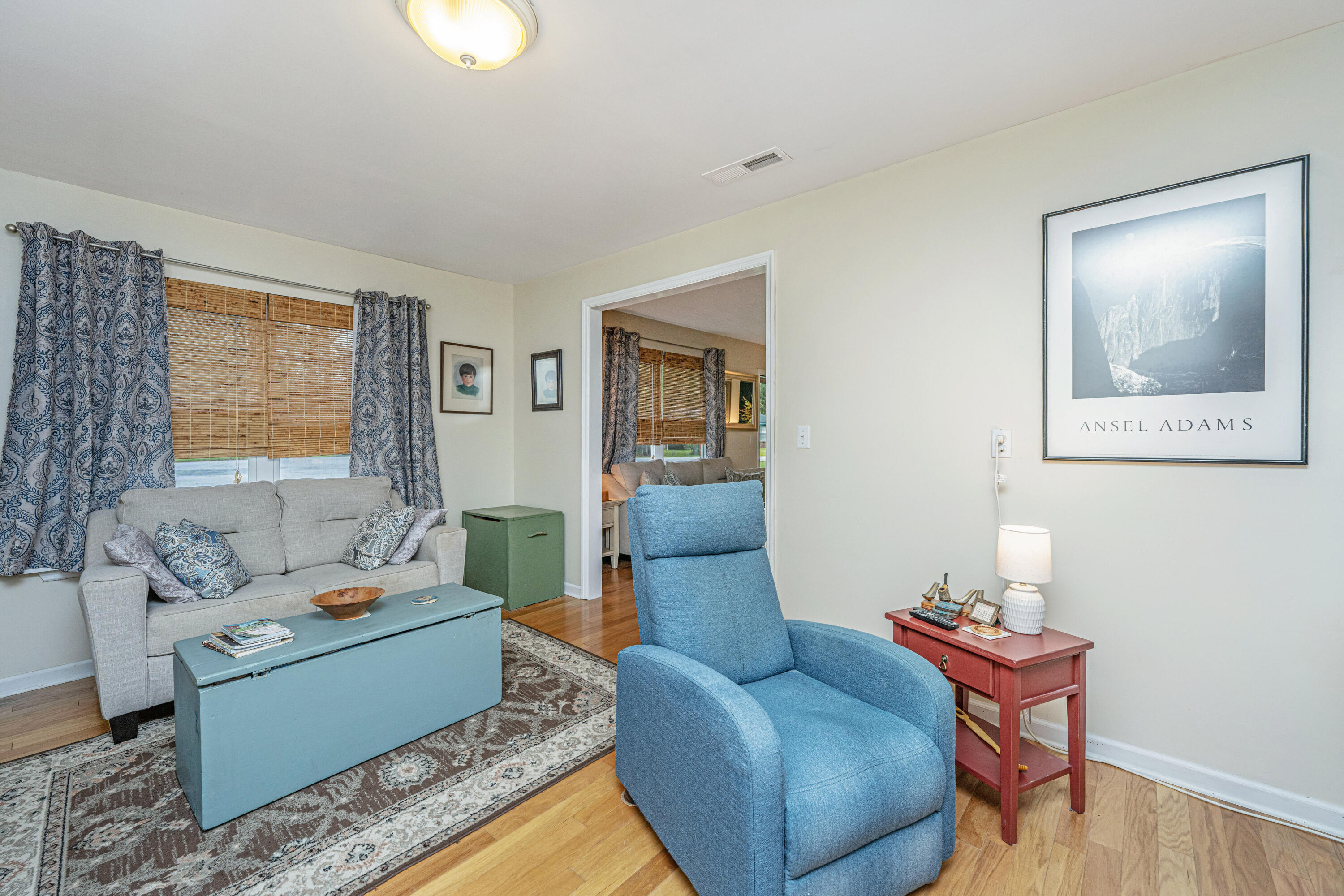 1989 Beechnut Street