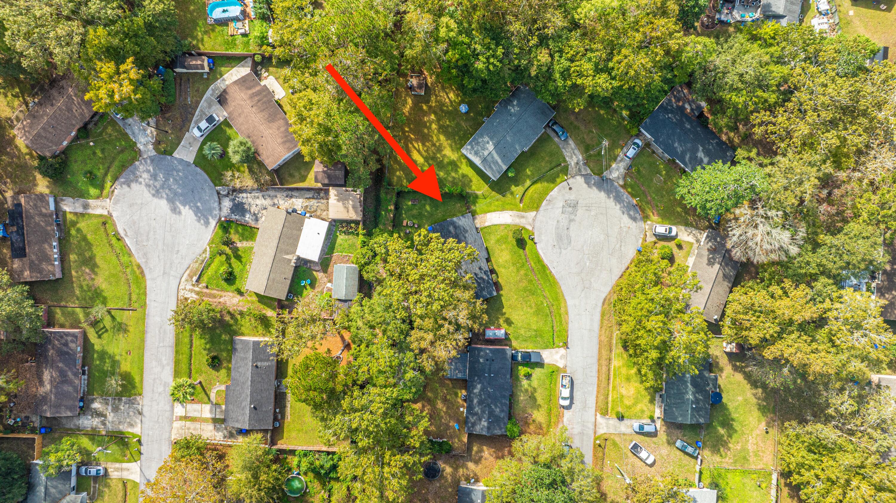 1989 Beechnut Street