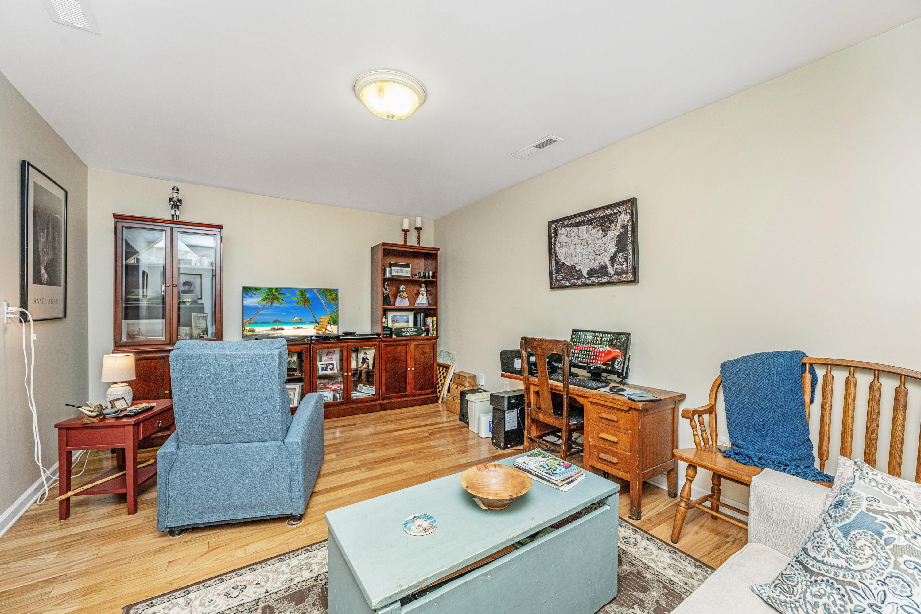 1989 Beechnut Street