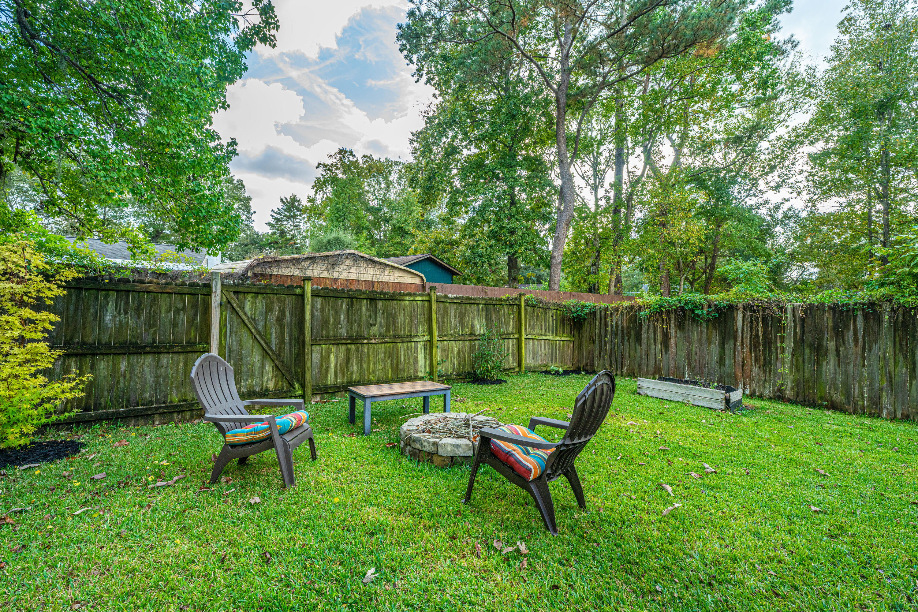 1989 Beechnut Street