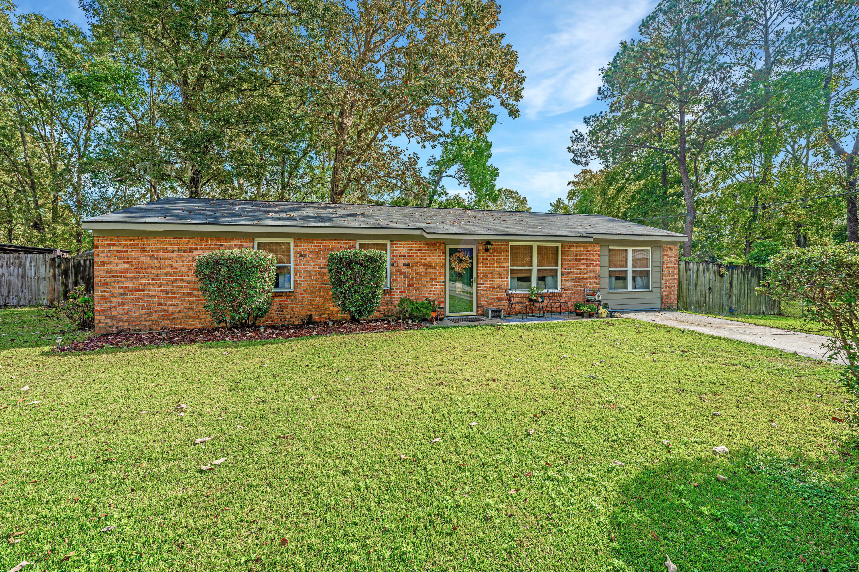 1989 Beechnut Street