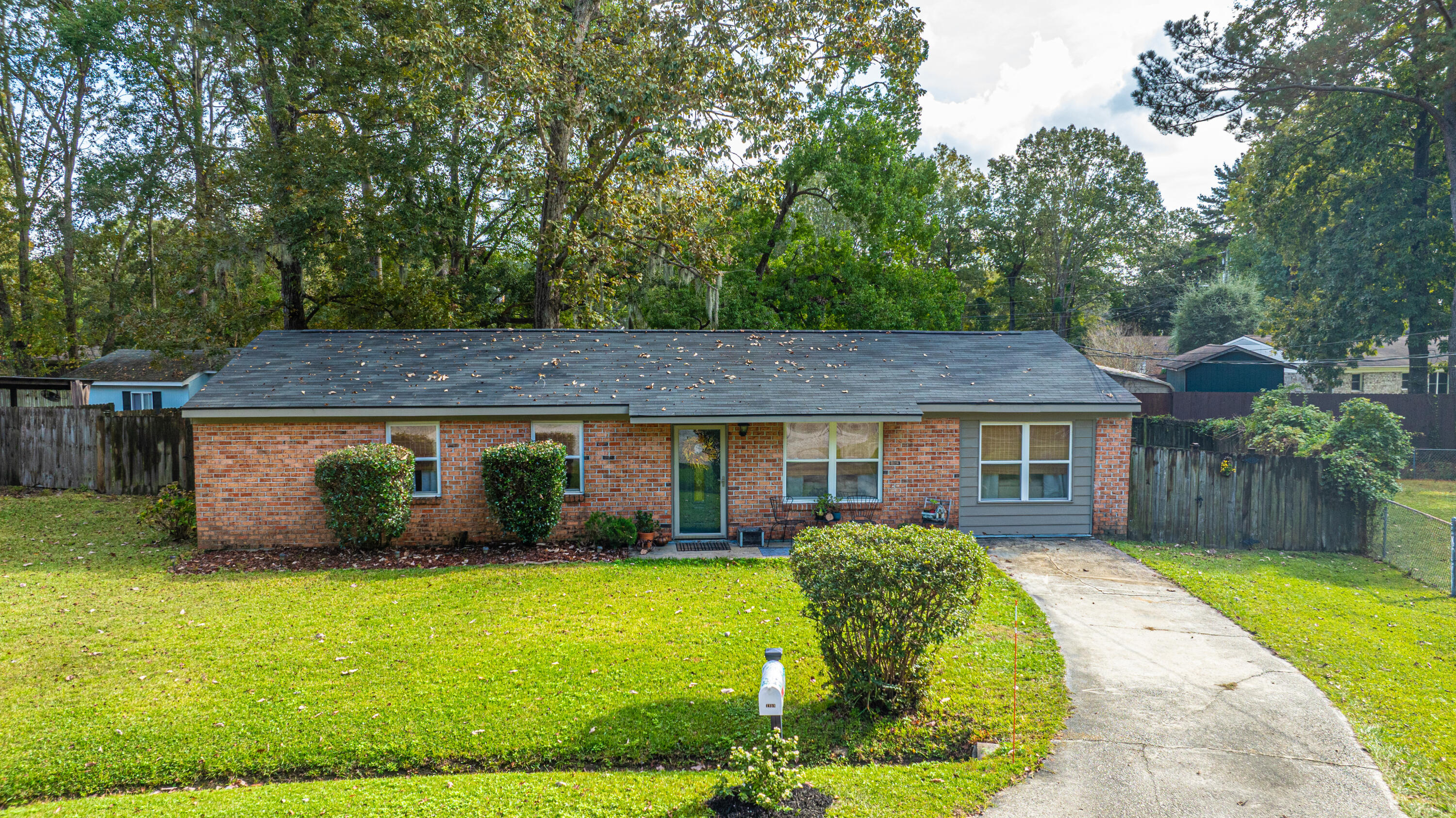 1989 Beechnut Street