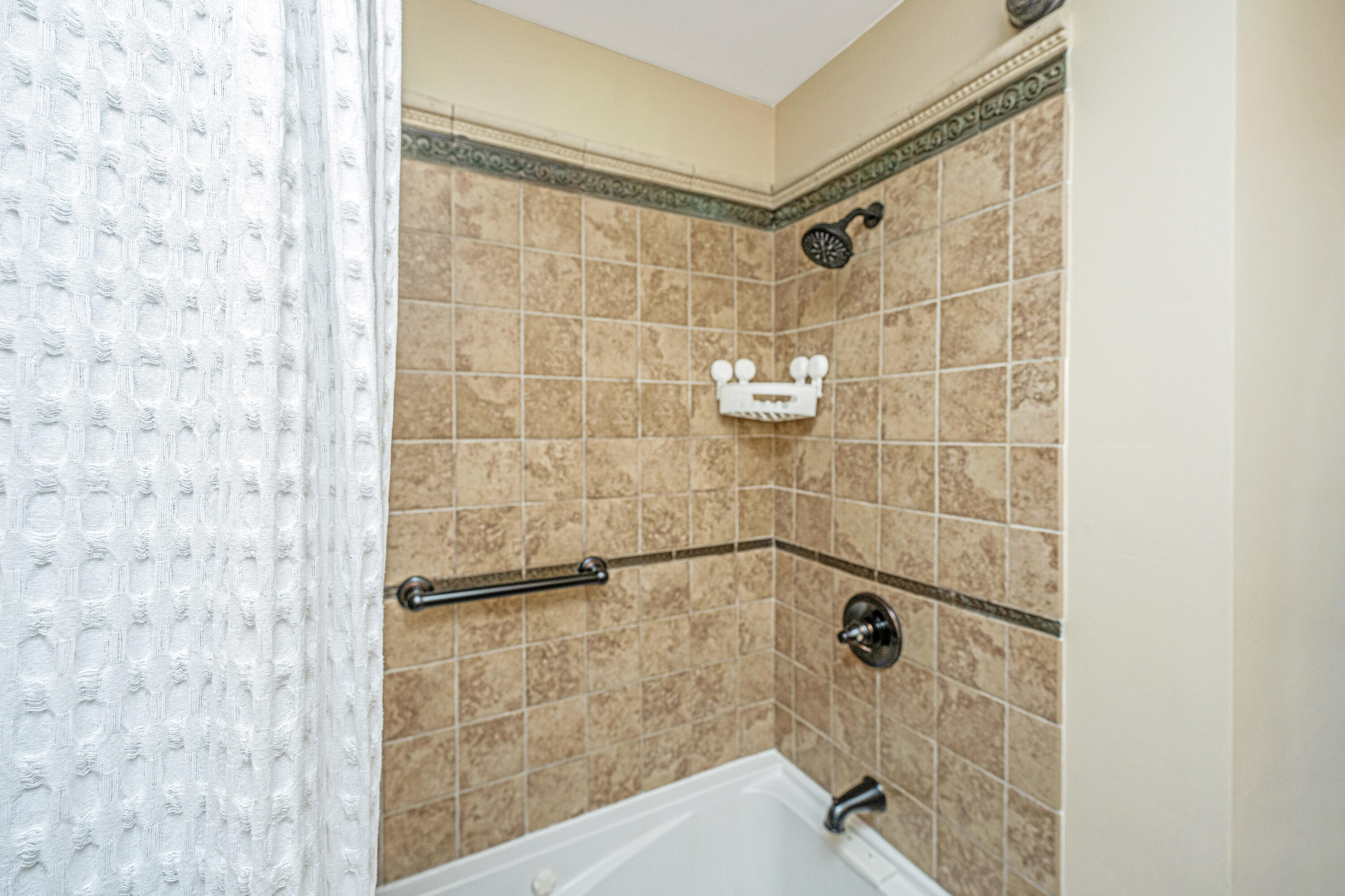 1989 Beechnut Street