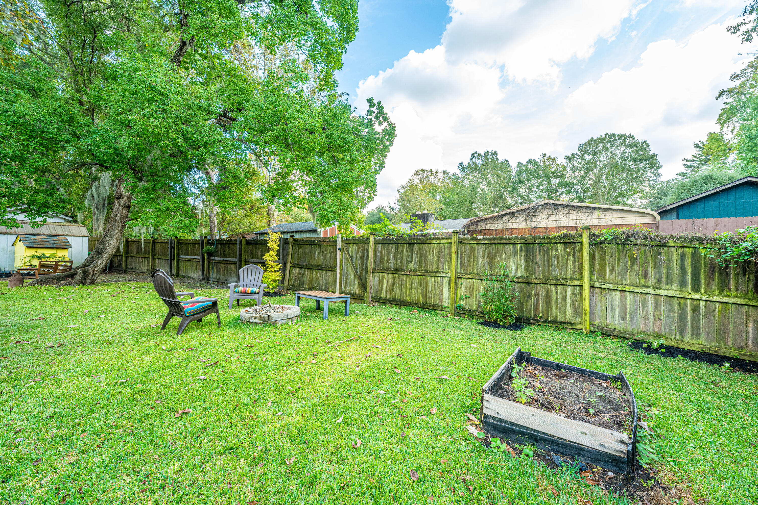 1989 Beechnut Street