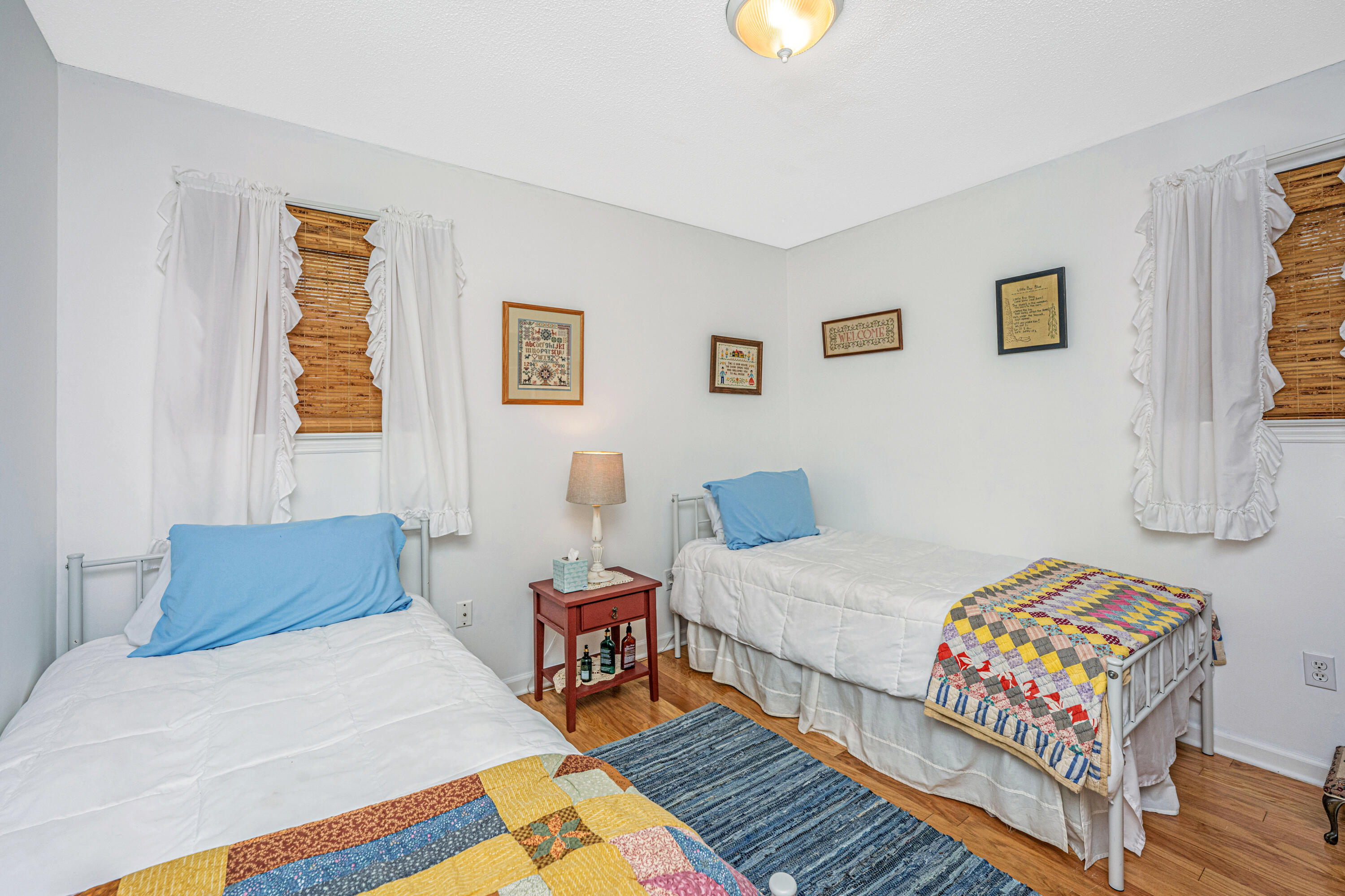 1989 Beechnut Street