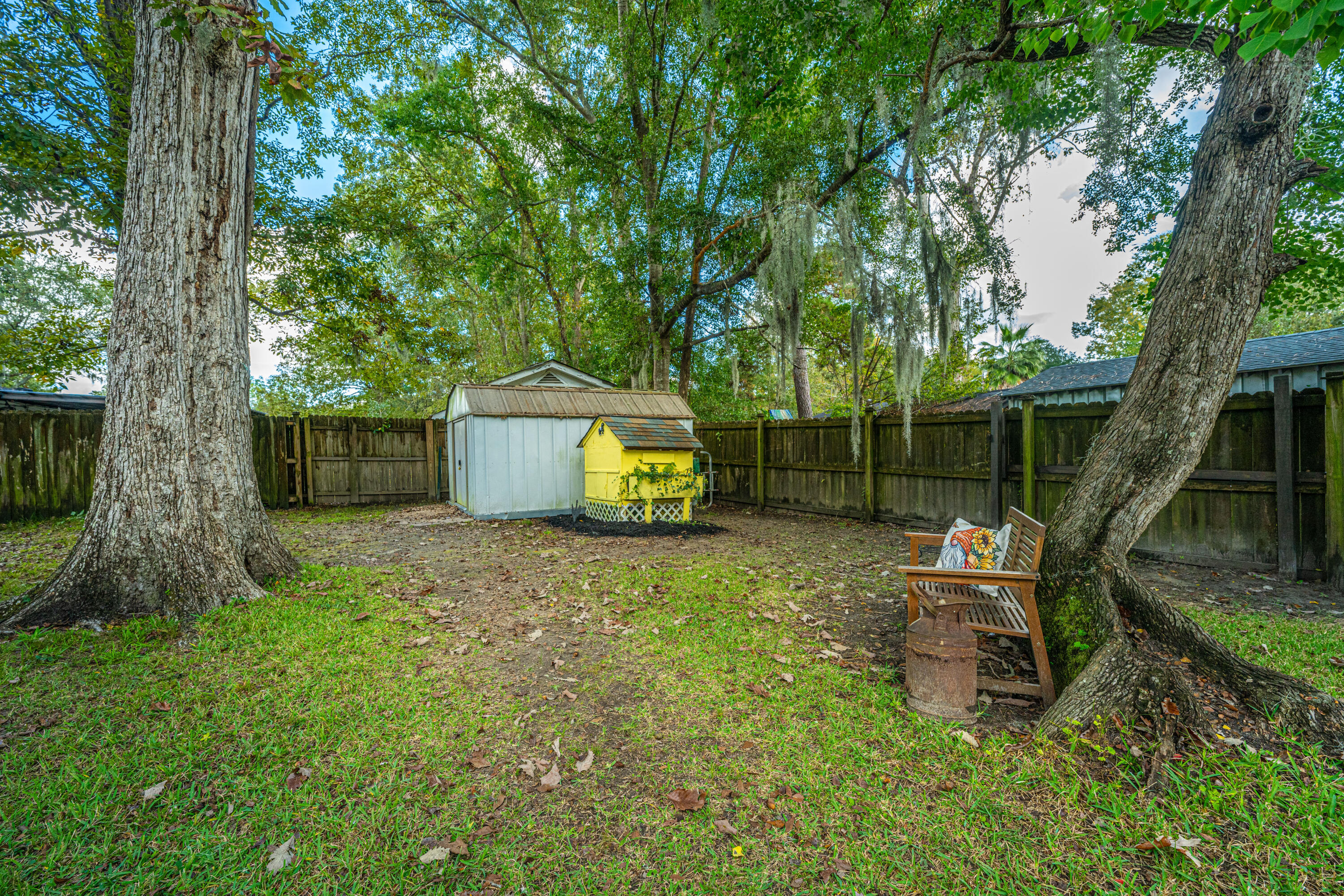 1989 Beechnut Street