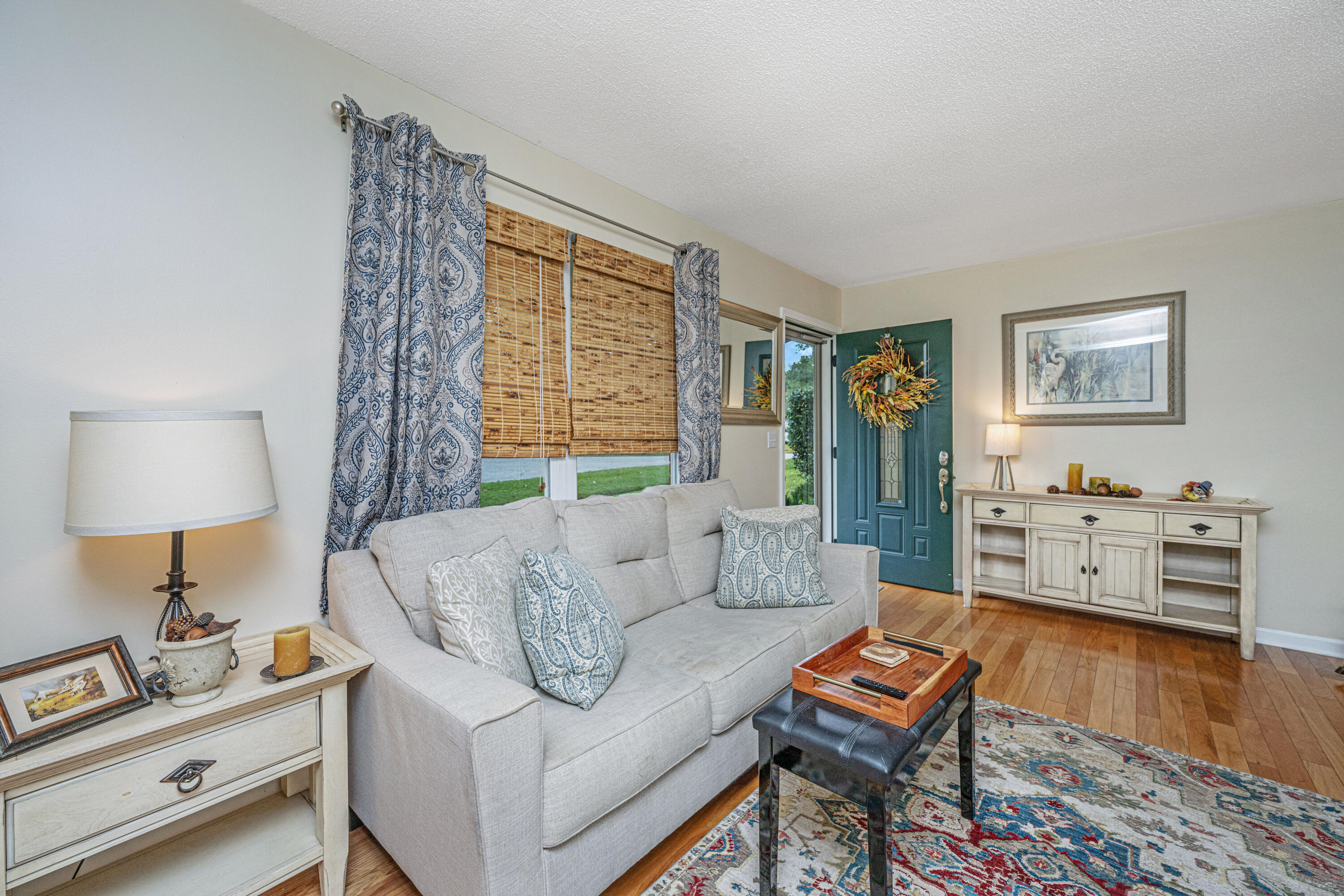 1989 Beechnut Street