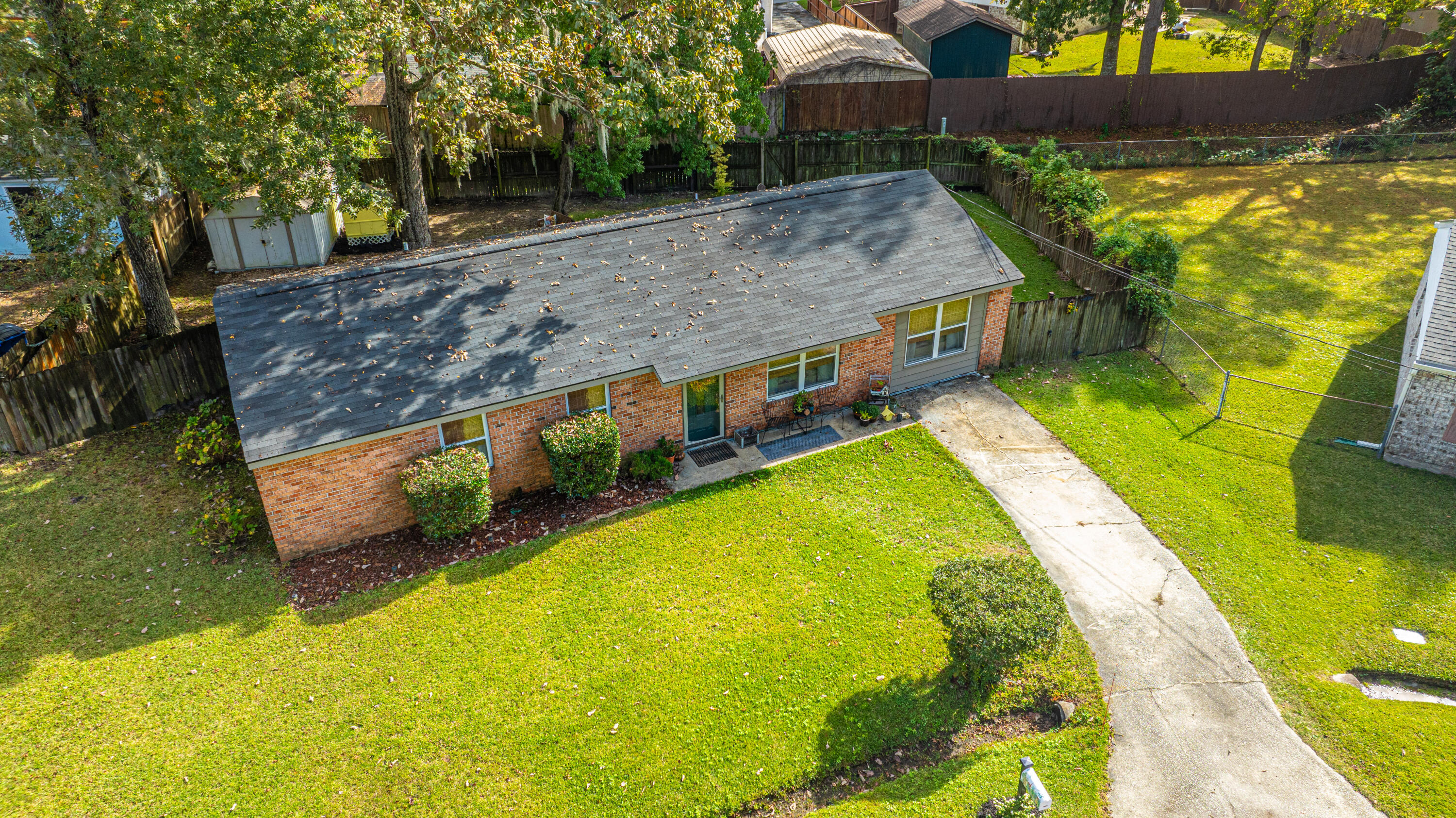 1989 Beechnut Street