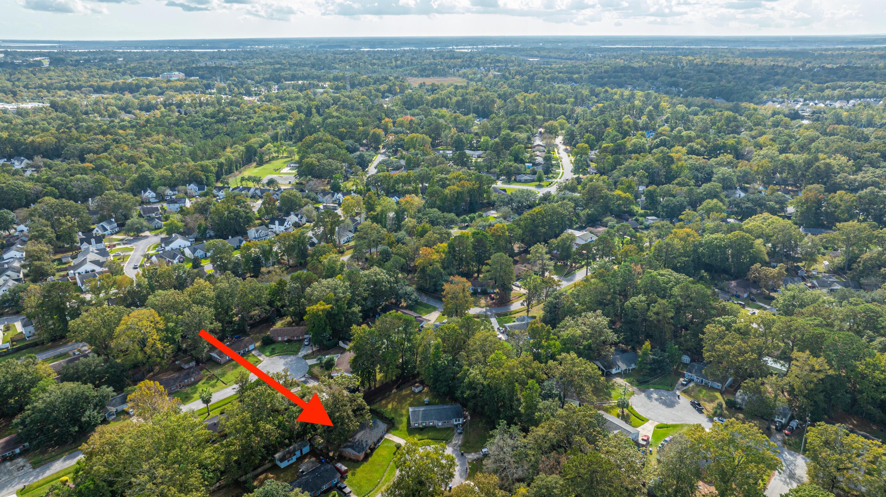 1989 Beechnut Street