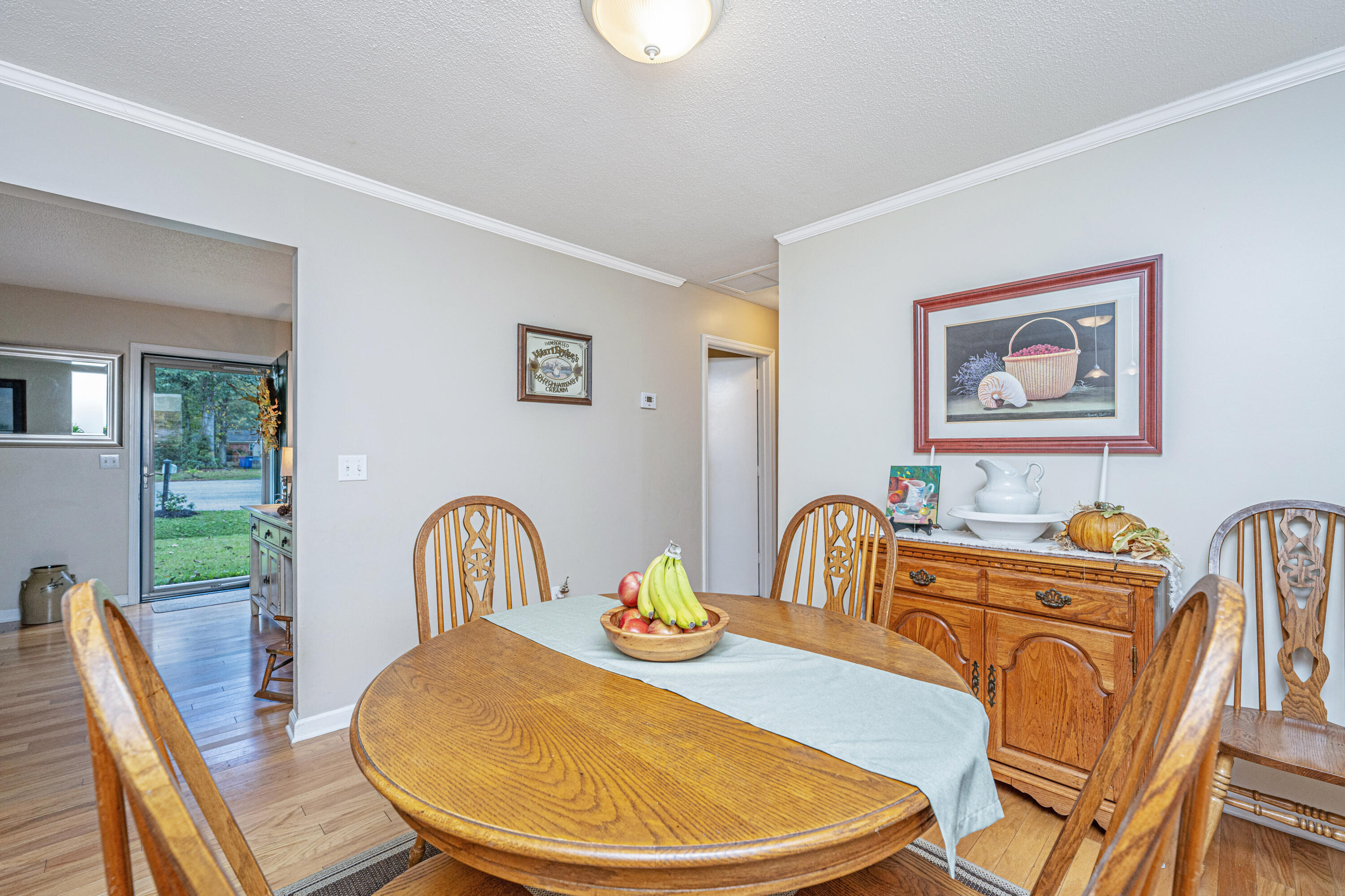 1989 Beechnut Street