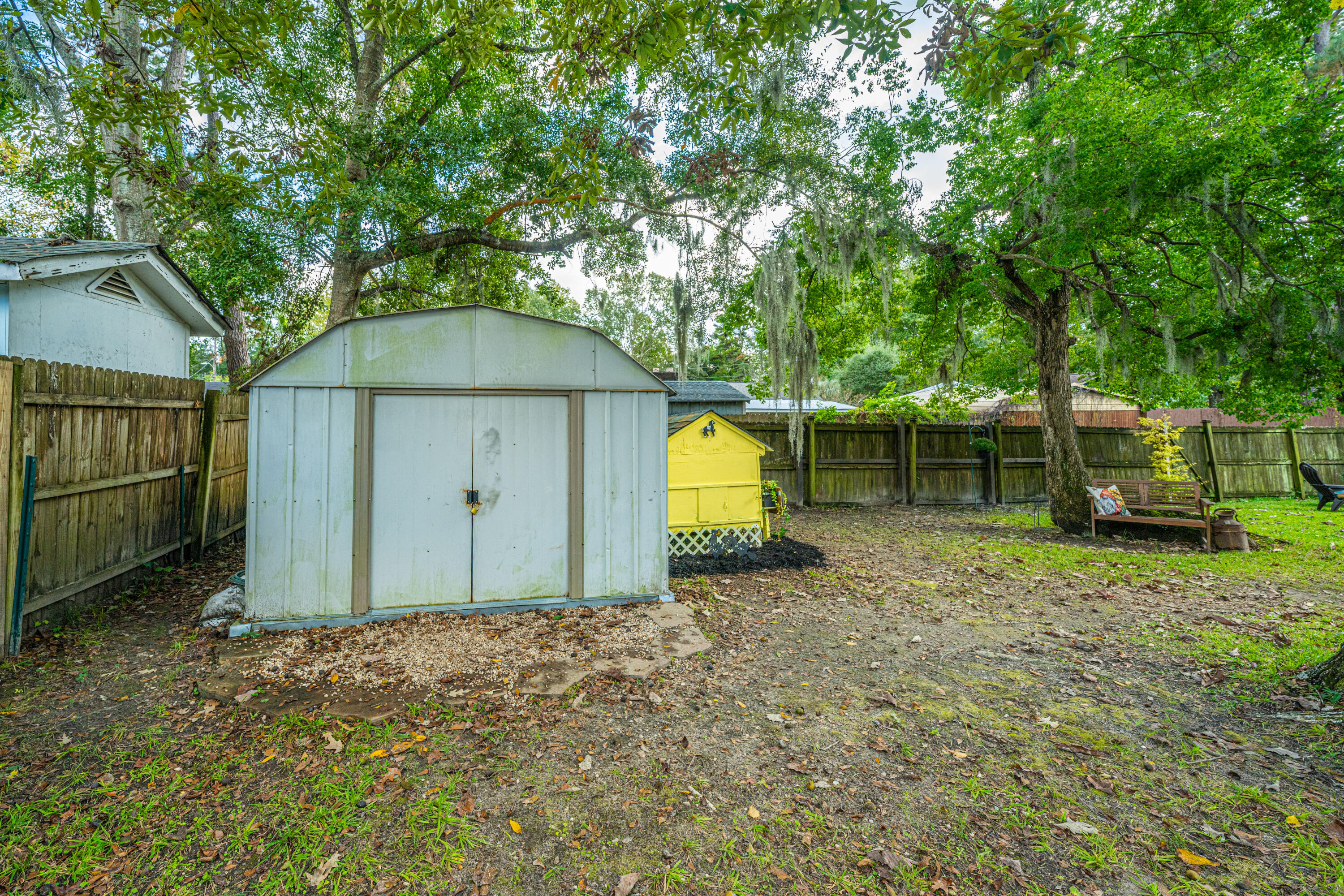 1989 Beechnut Street