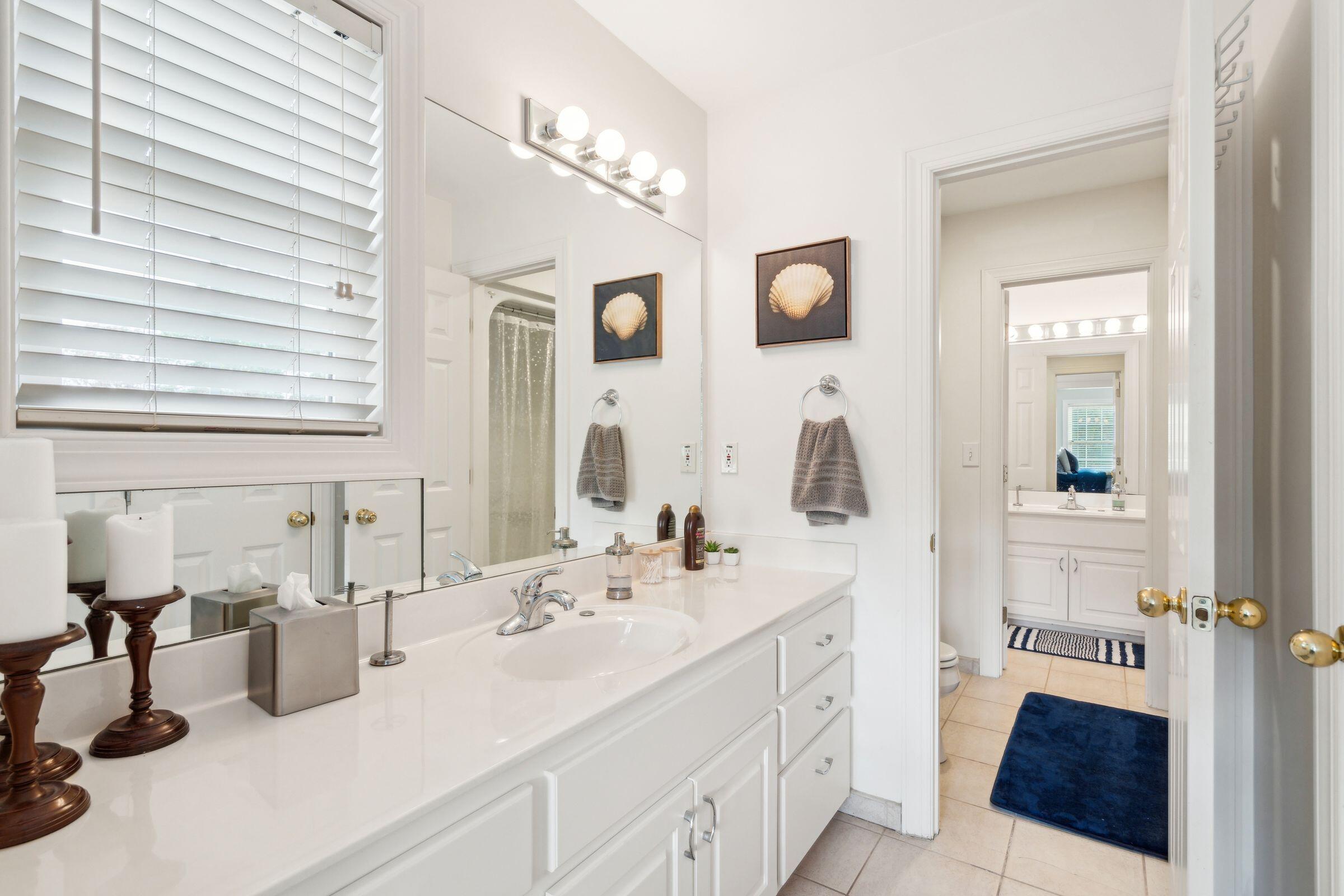 4131 Club Course Drive