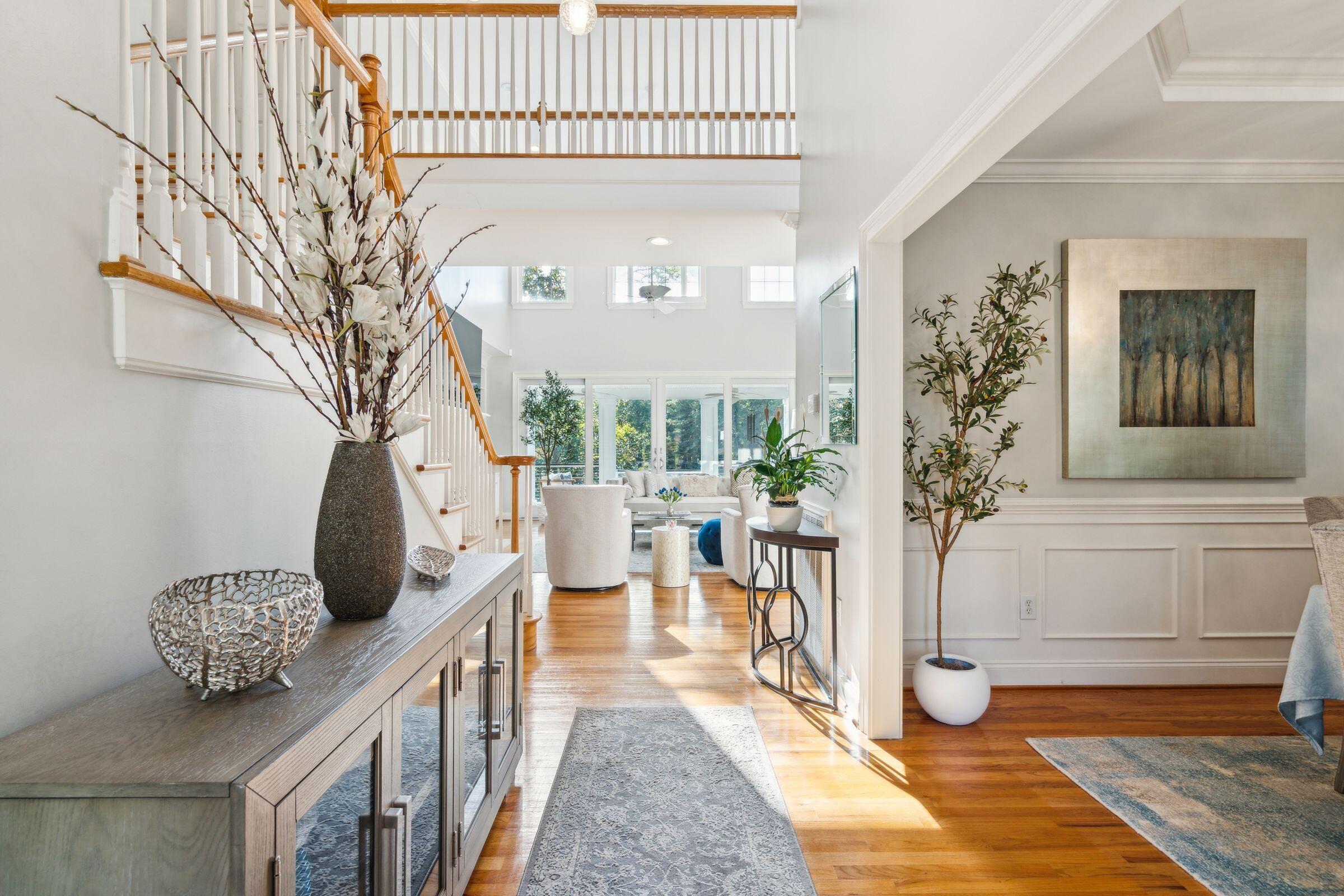 4131 Club Course Drive