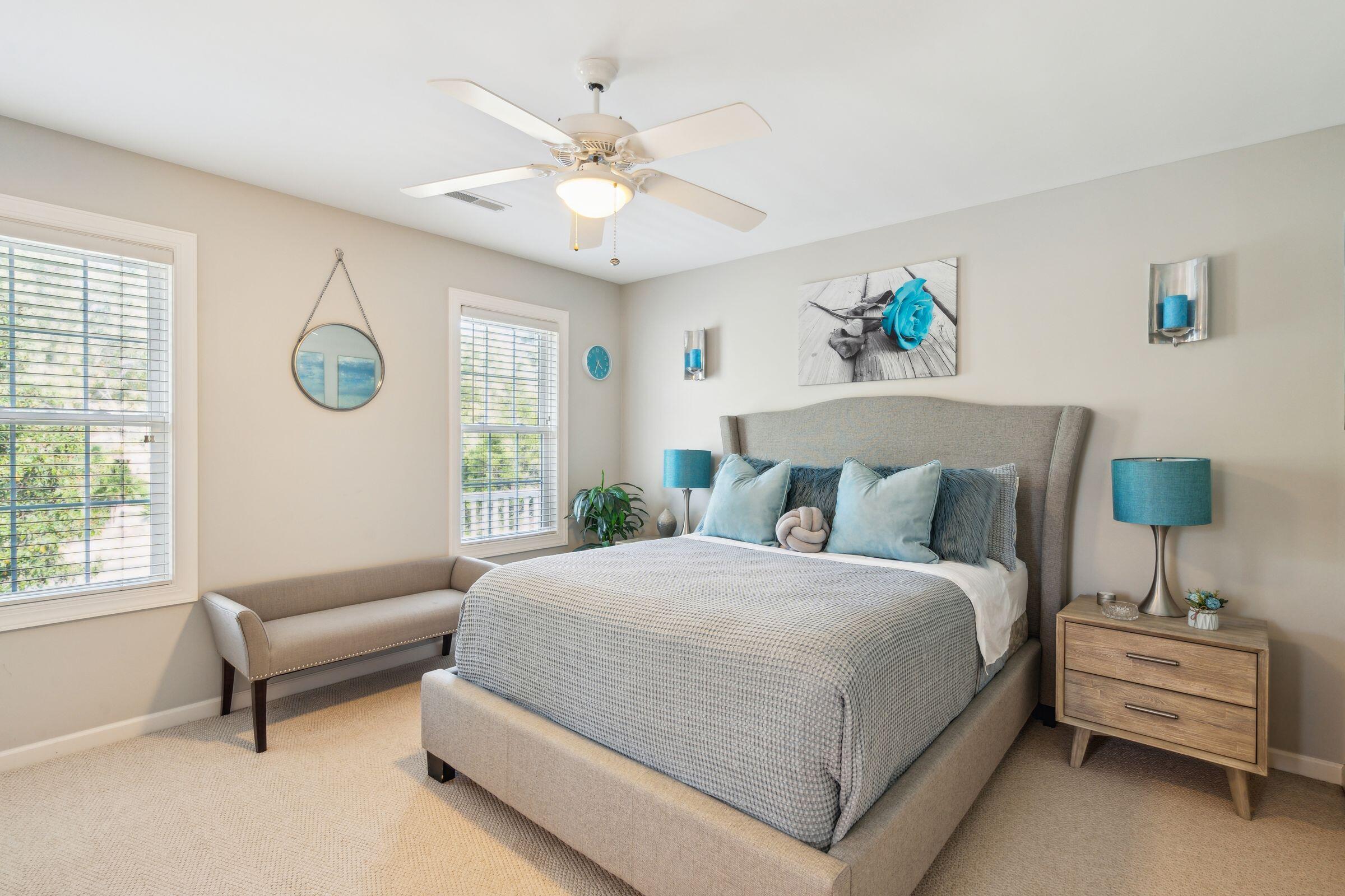 4131 Club Course Drive