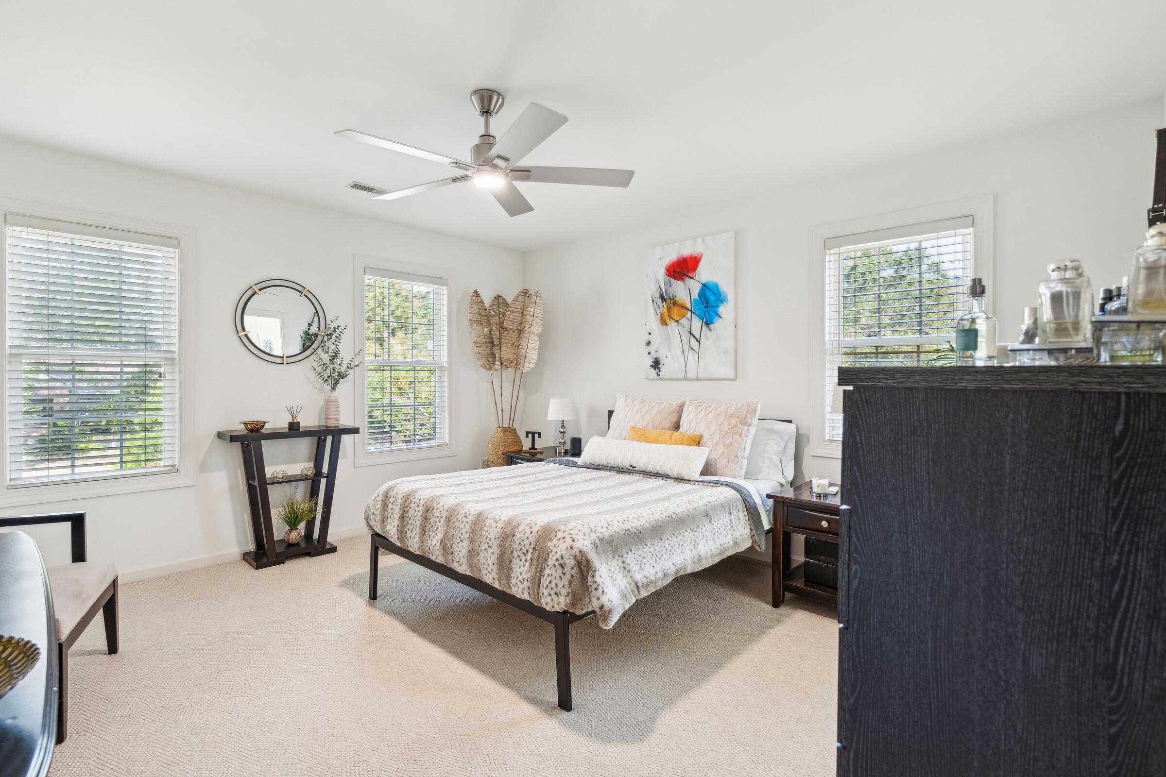 4131 Club Course Drive