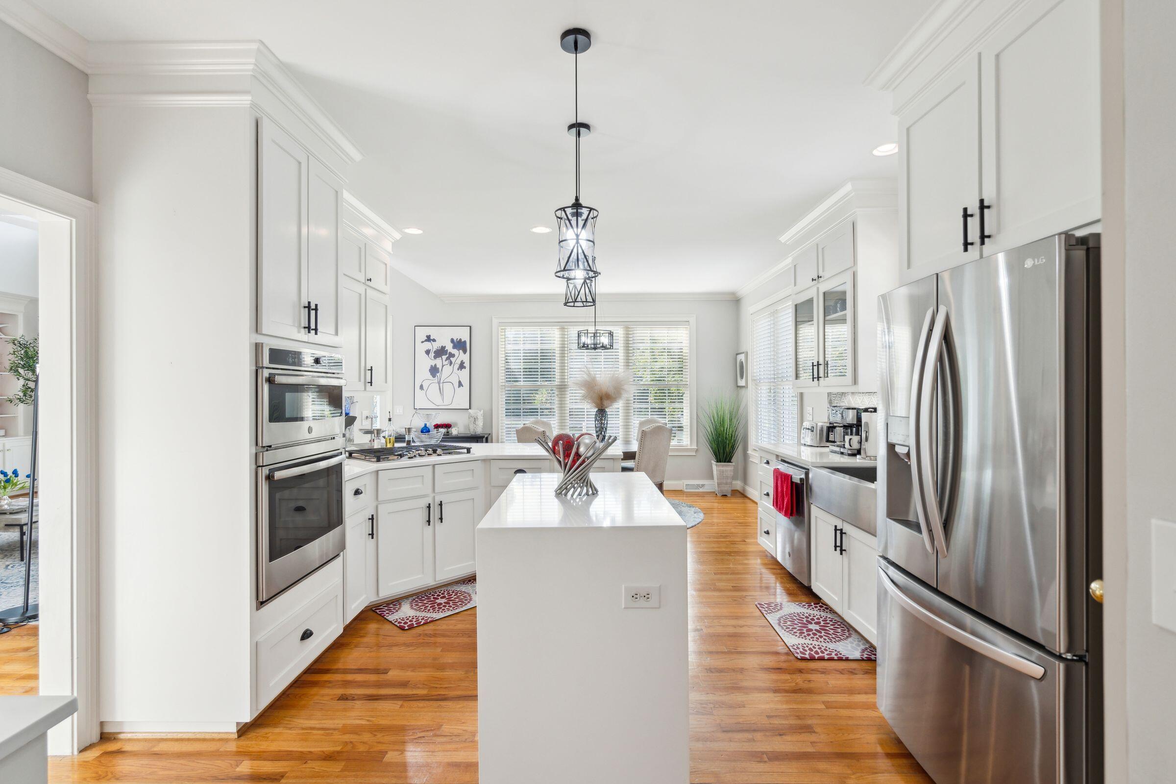 4131 Club Course Drive