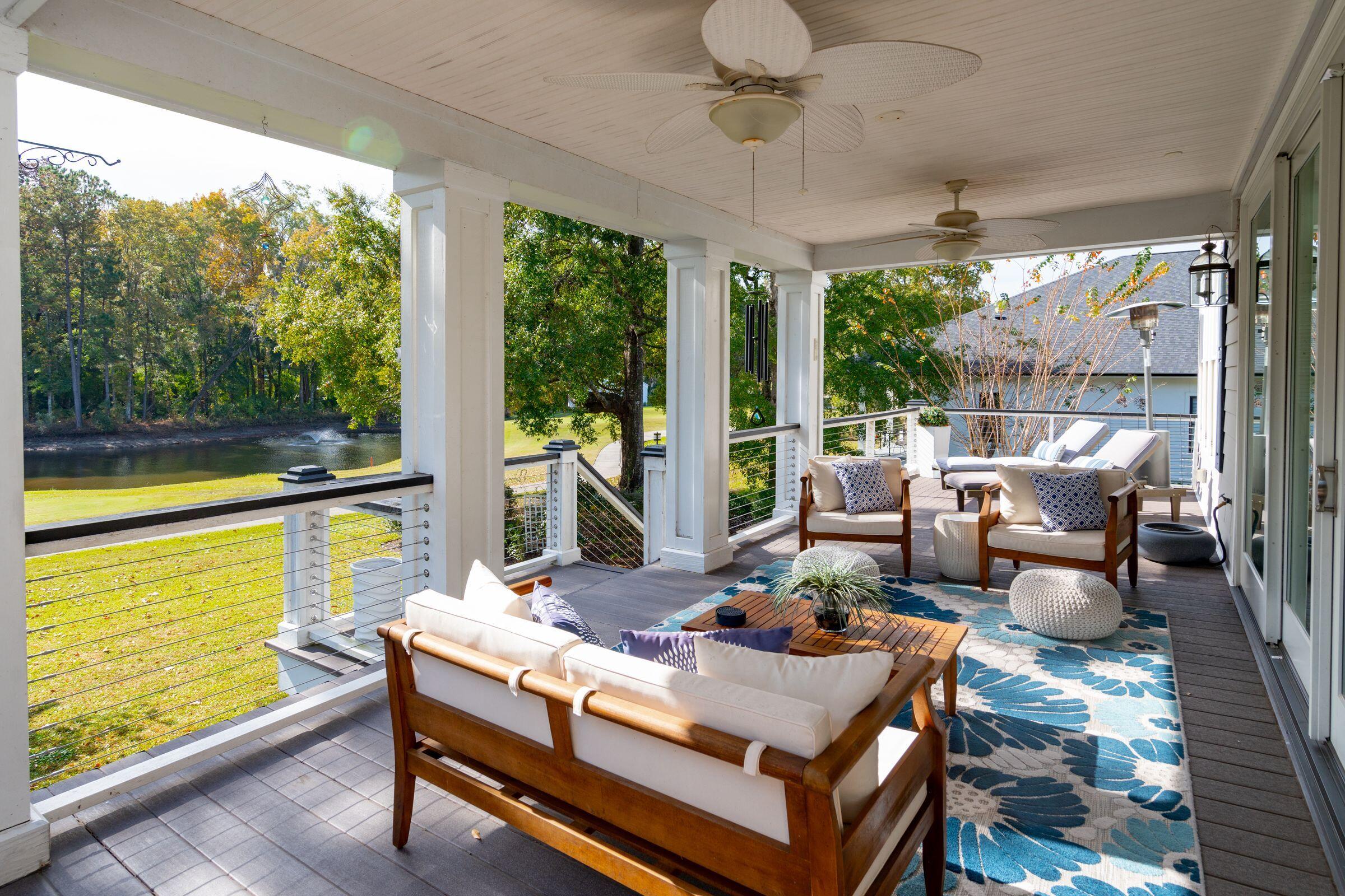 4131 Club Course Drive