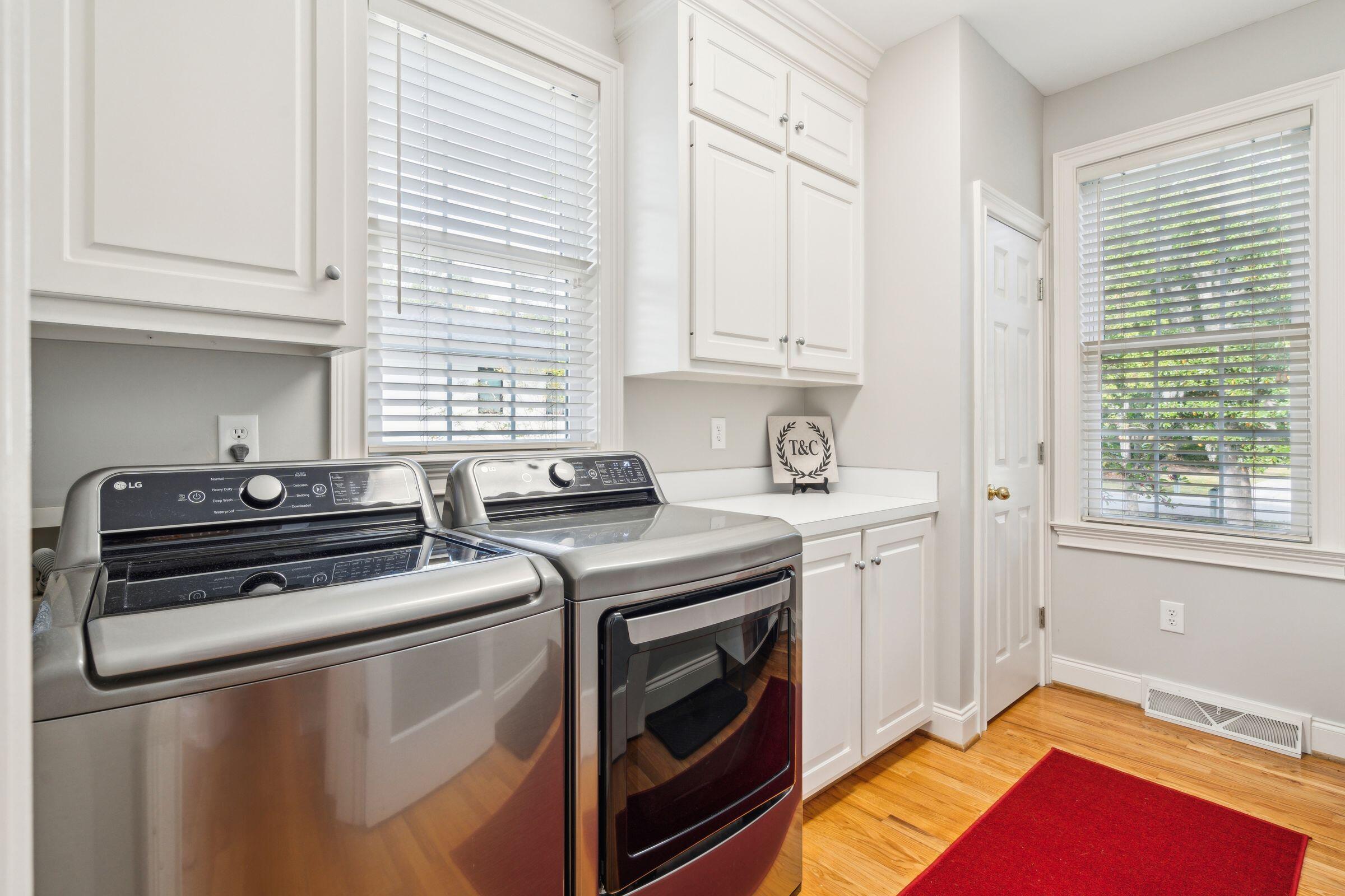 4131 Club Course Drive