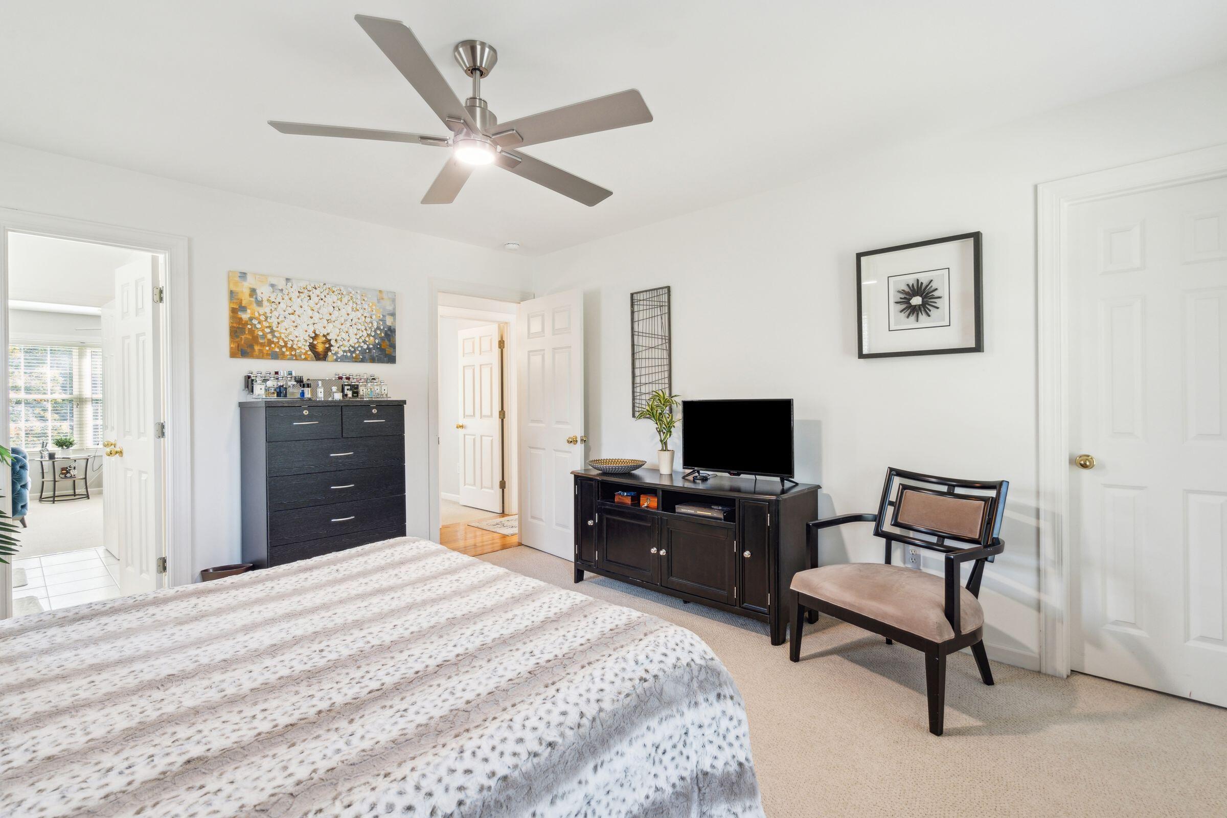 4131 Club Course Drive