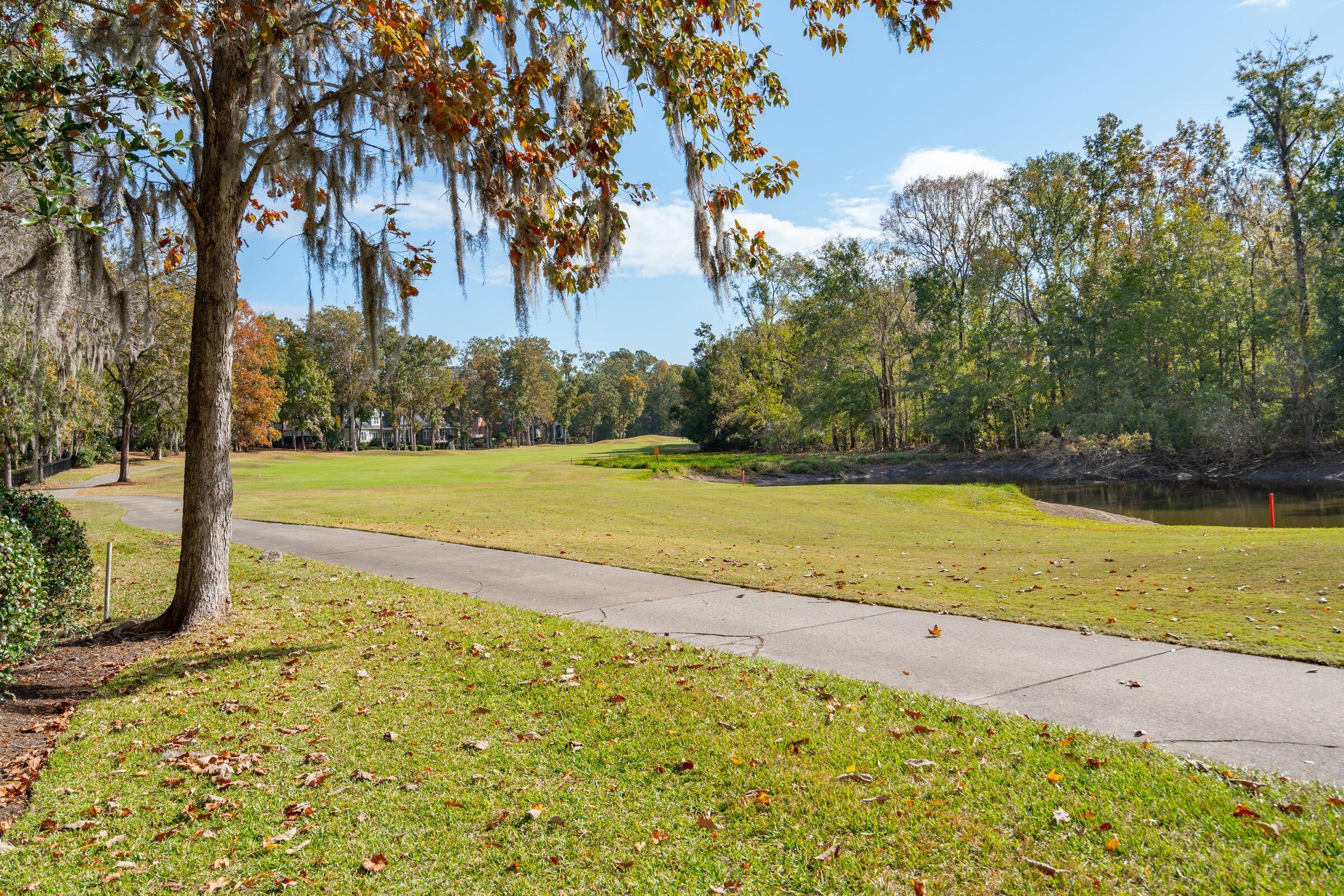 4131 Club Course Drive