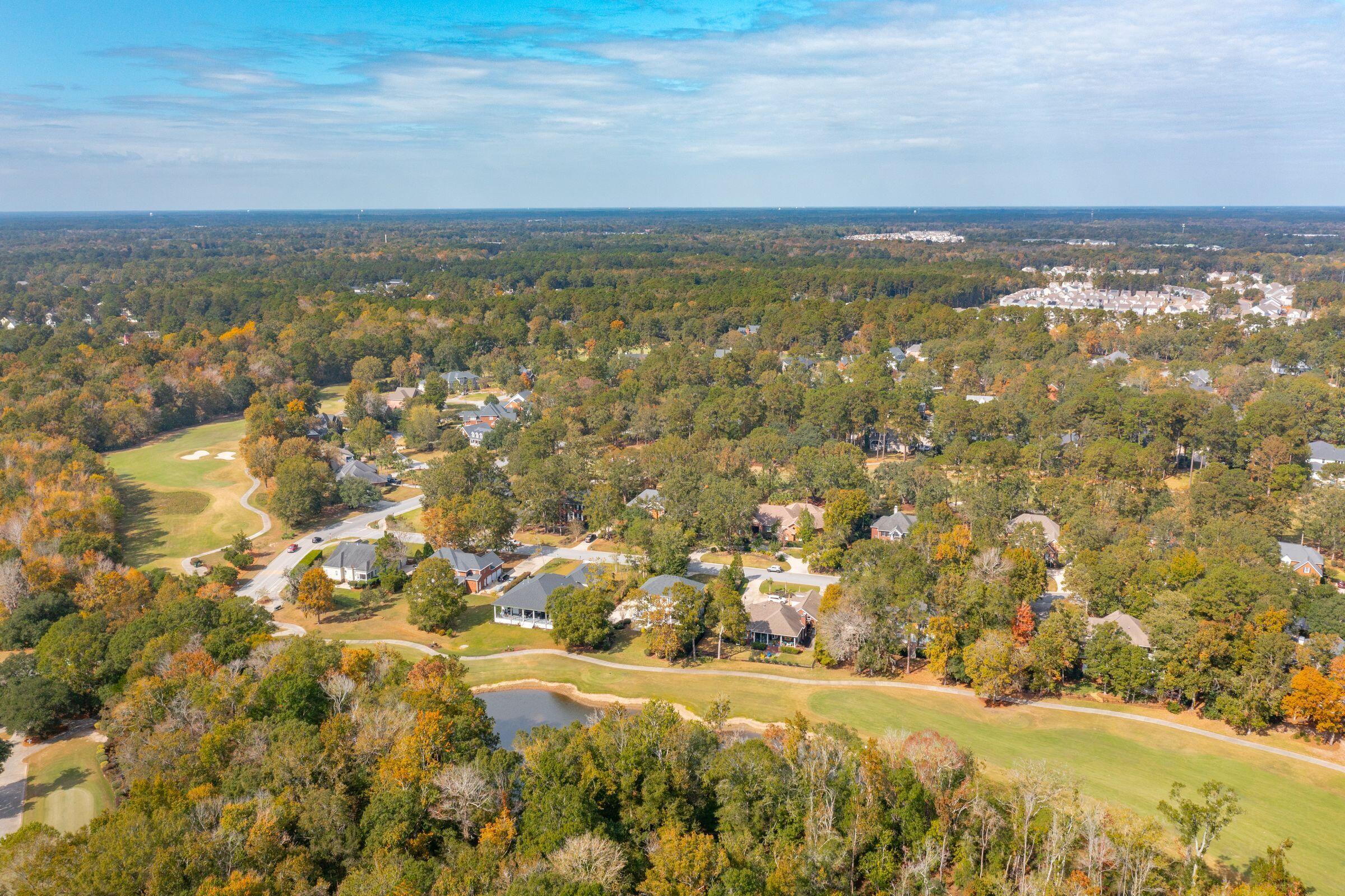 4131 Club Course Drive