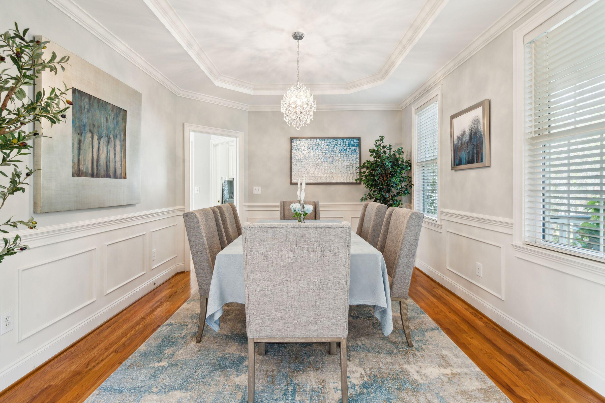 4131 Club Course Drive