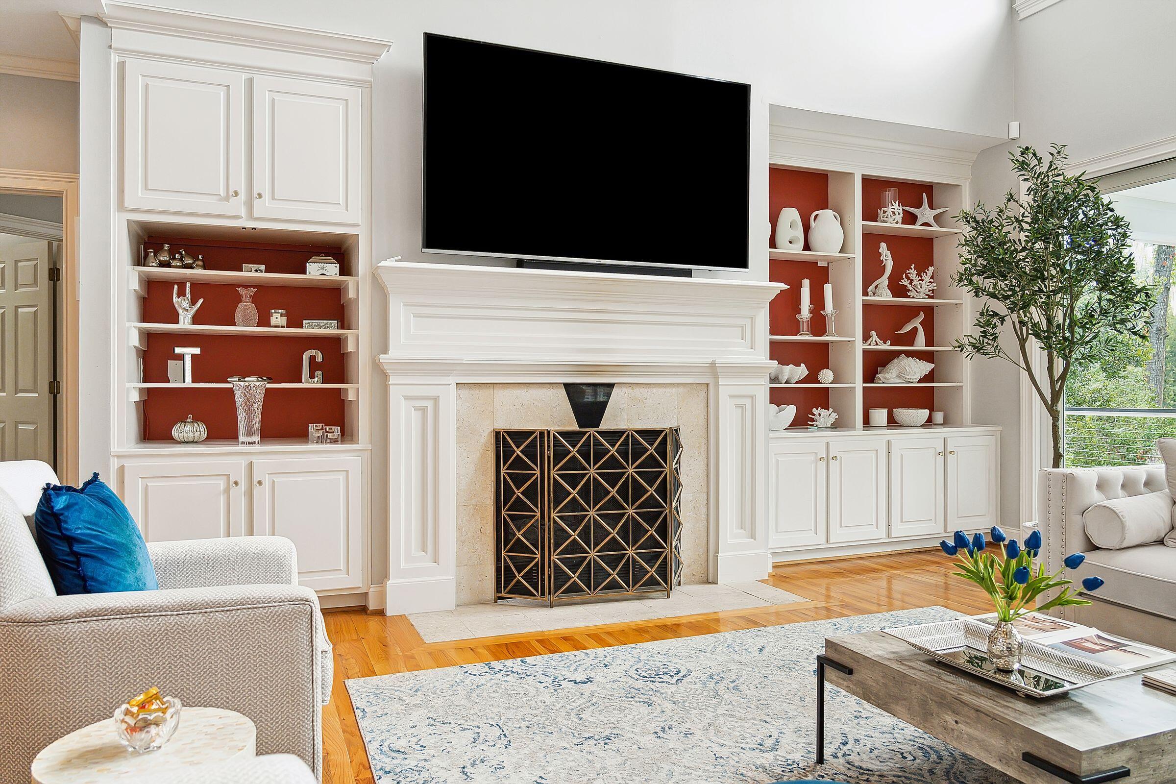 4131 Club Course Drive