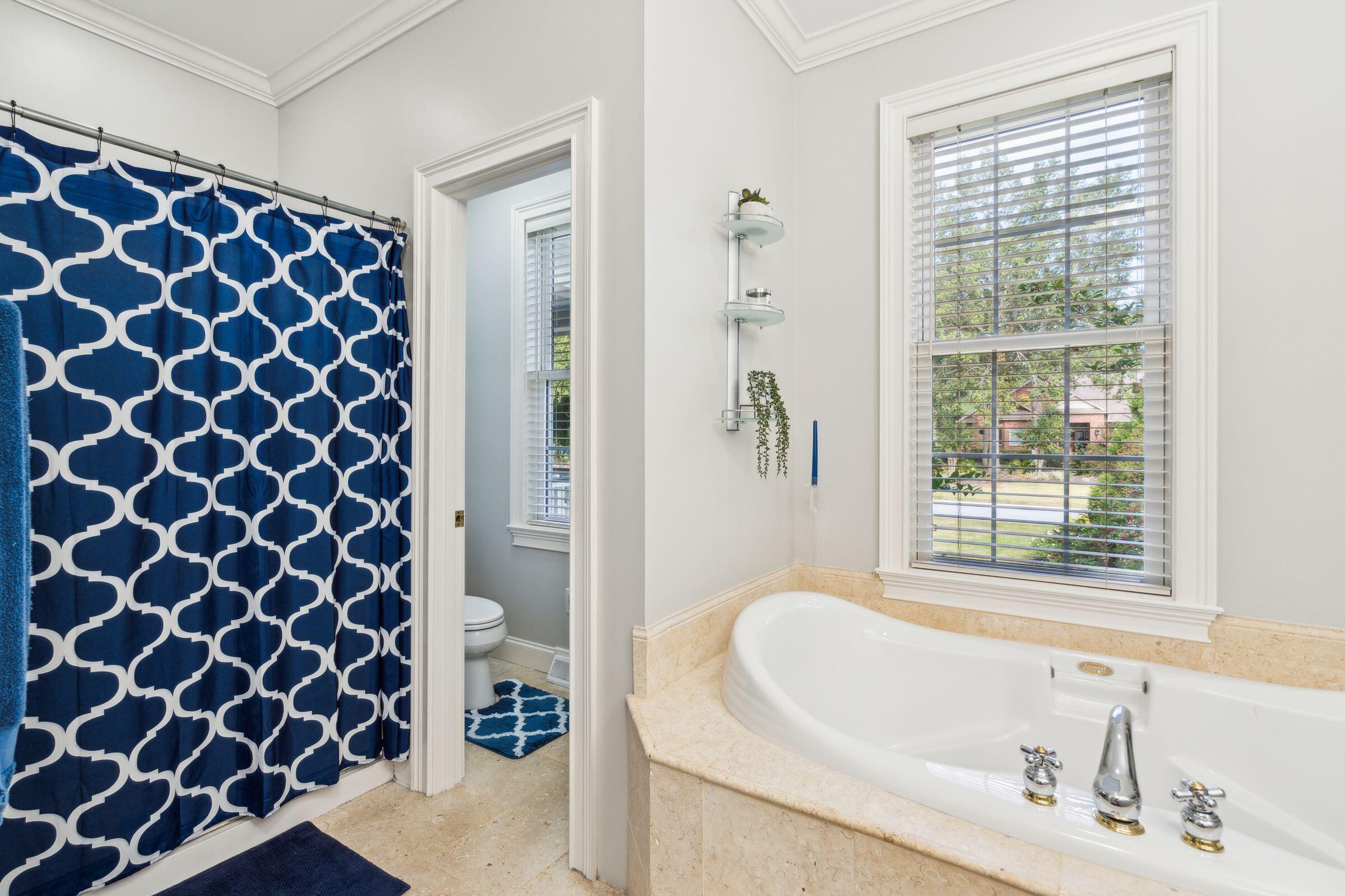 4131 Club Course Drive