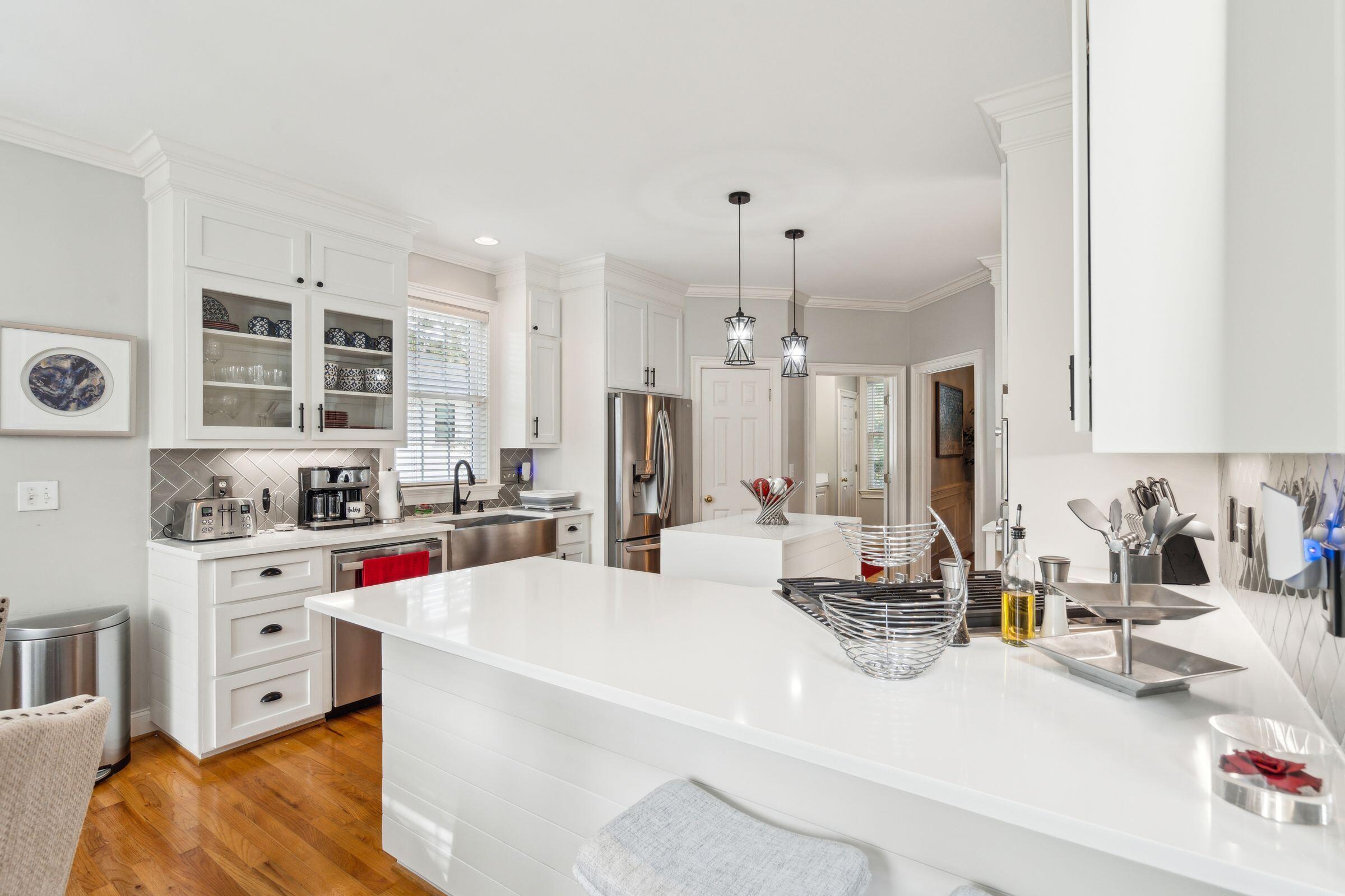 4131 Club Course Drive