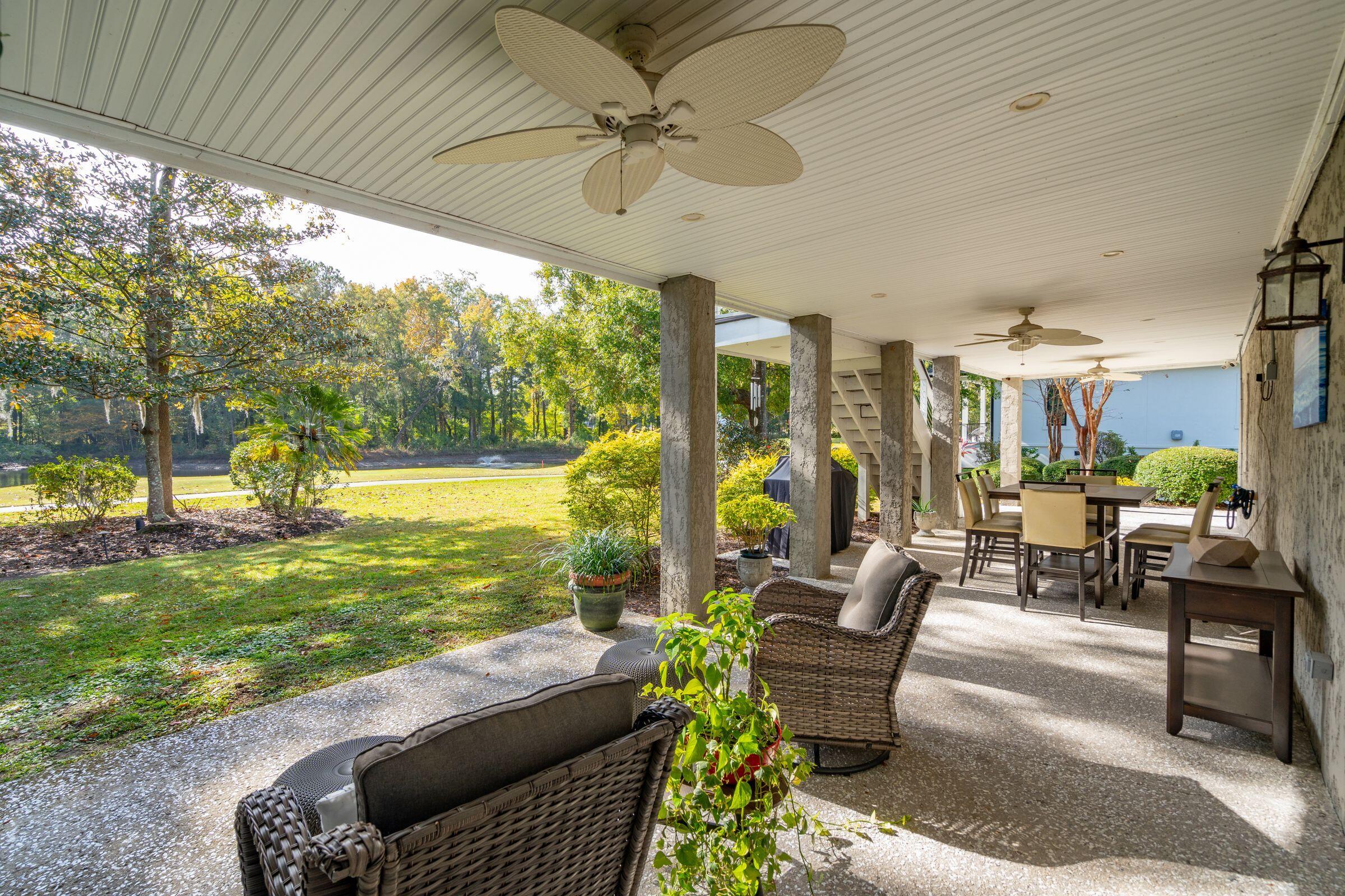 4131 Club Course Drive