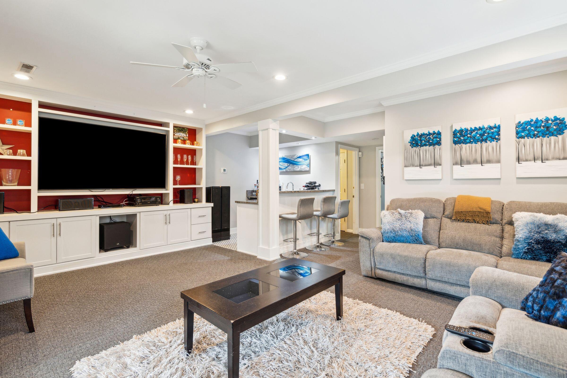 4131 Club Course Drive