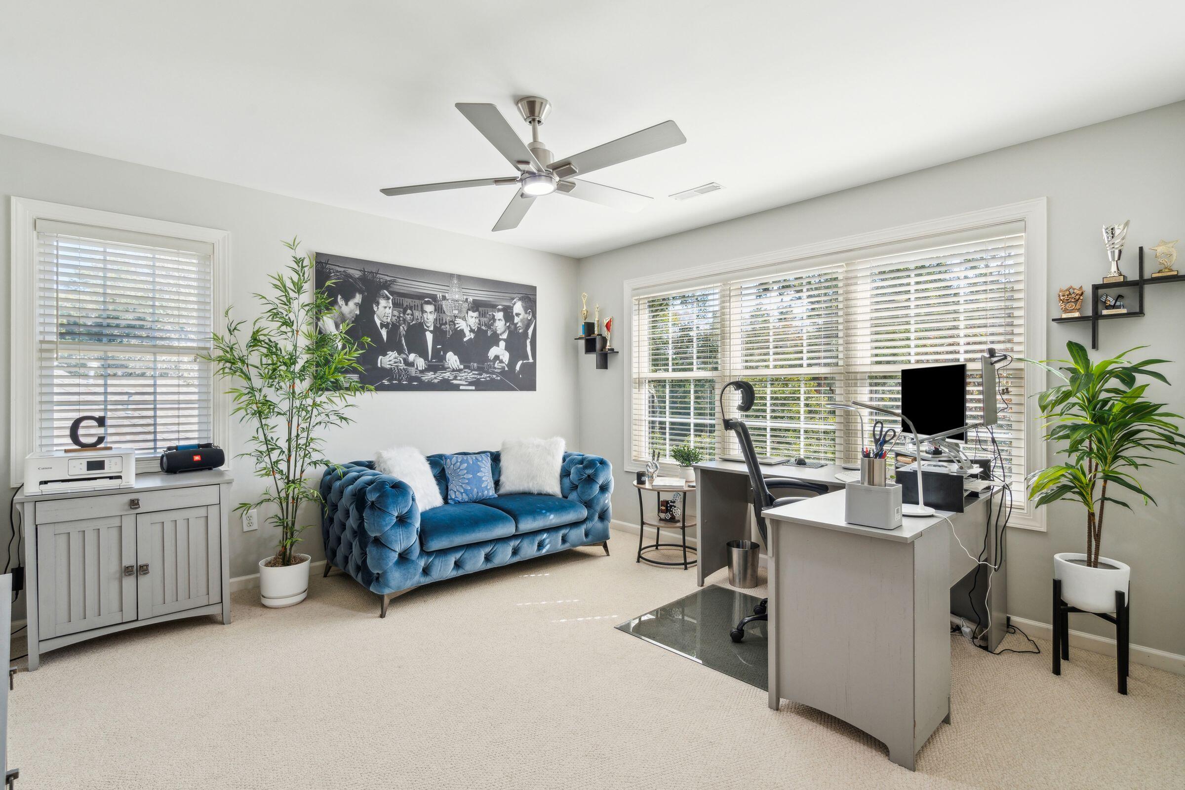 4131 Club Course Drive