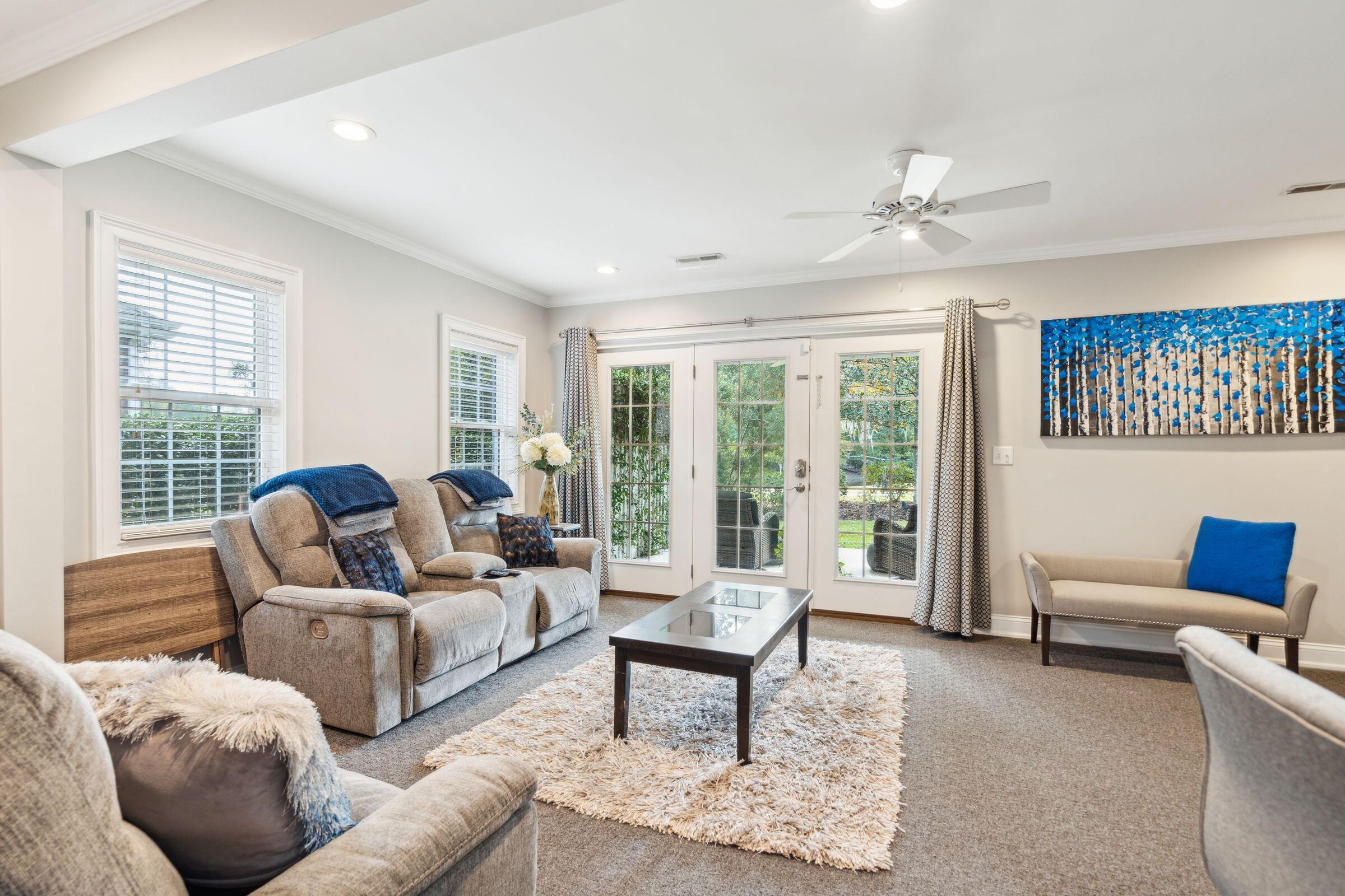 4131 Club Course Drive