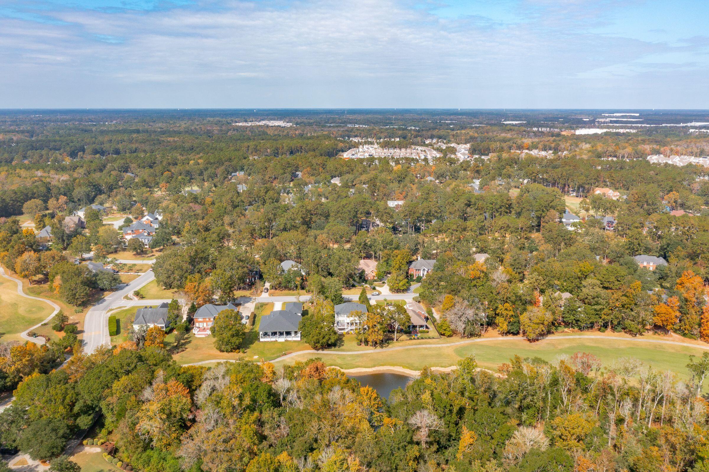 4131 Club Course Drive