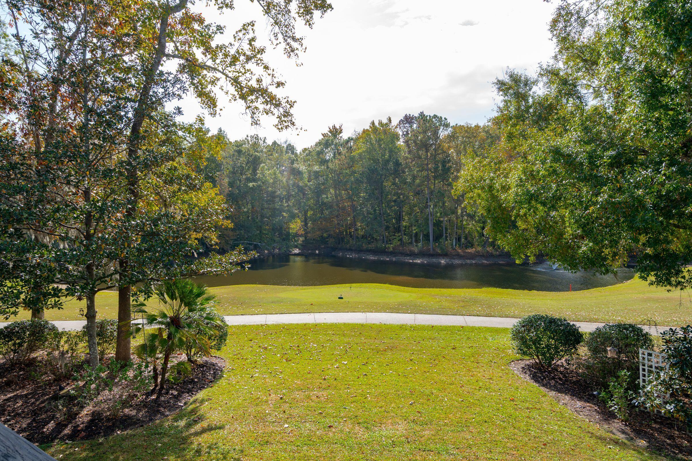 4131 Club Course Drive