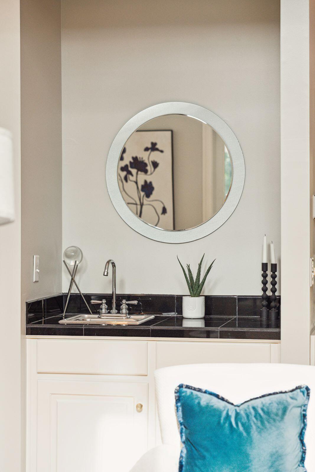 4131 Club Course Drive