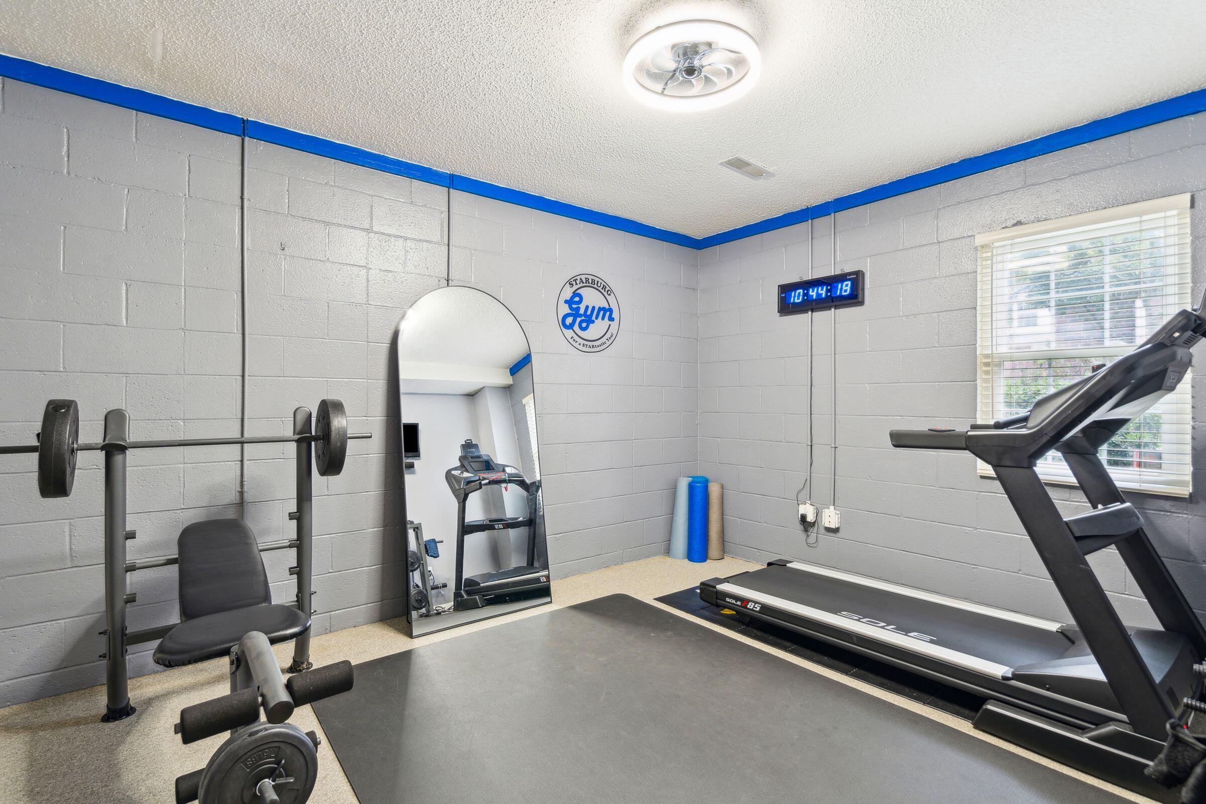 4131 Club Course Drive