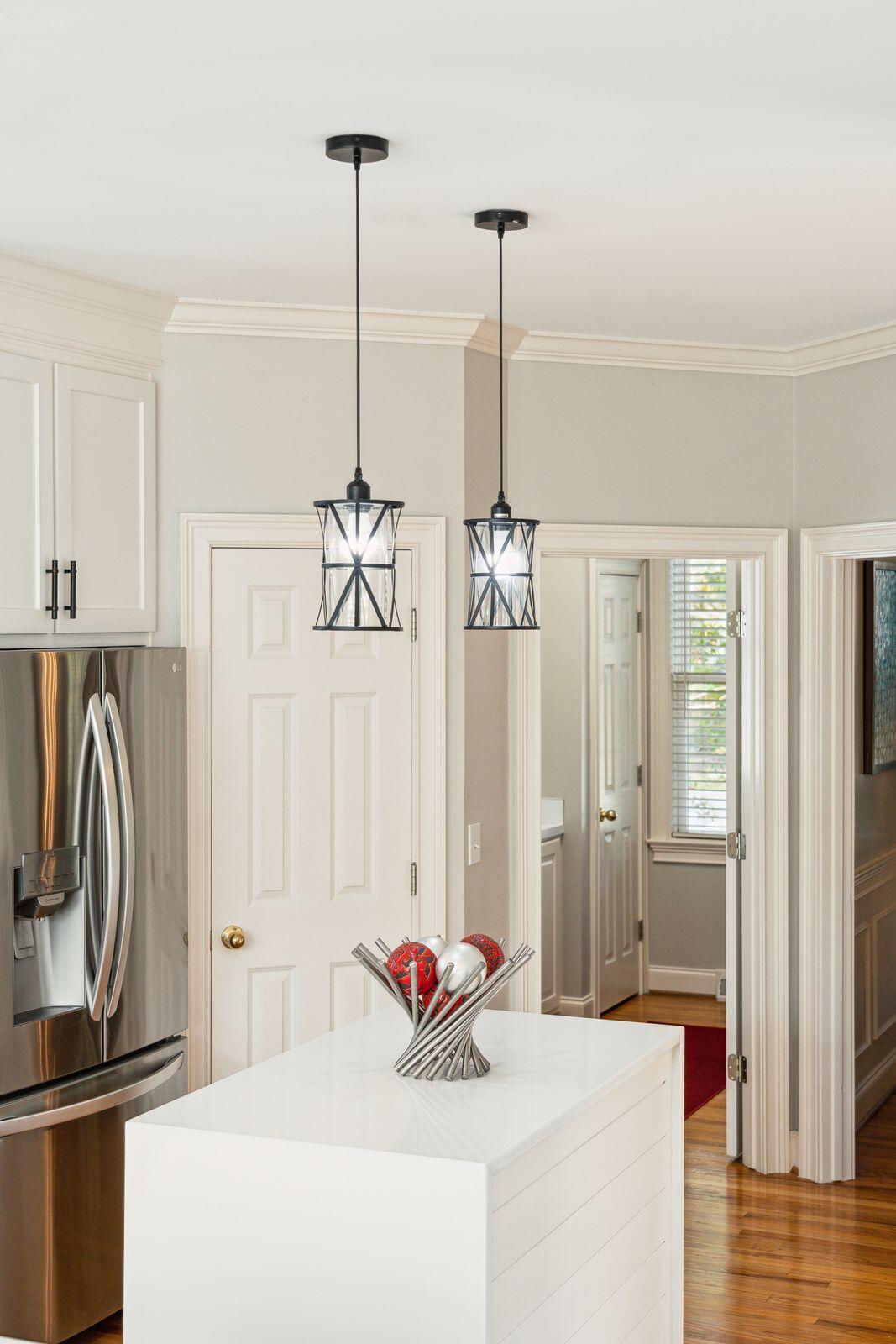 4131 Club Course Drive