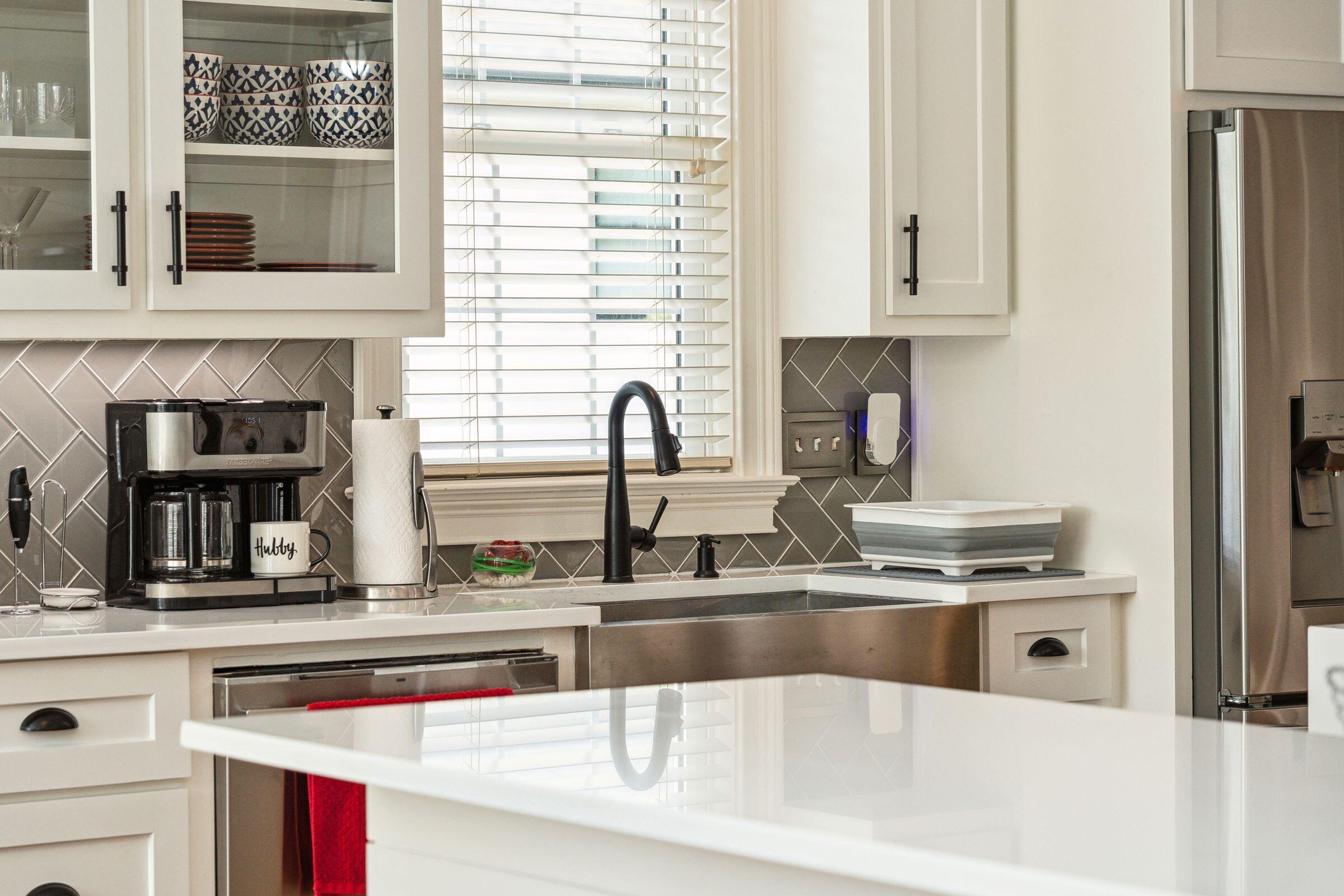 4131 Club Course Drive