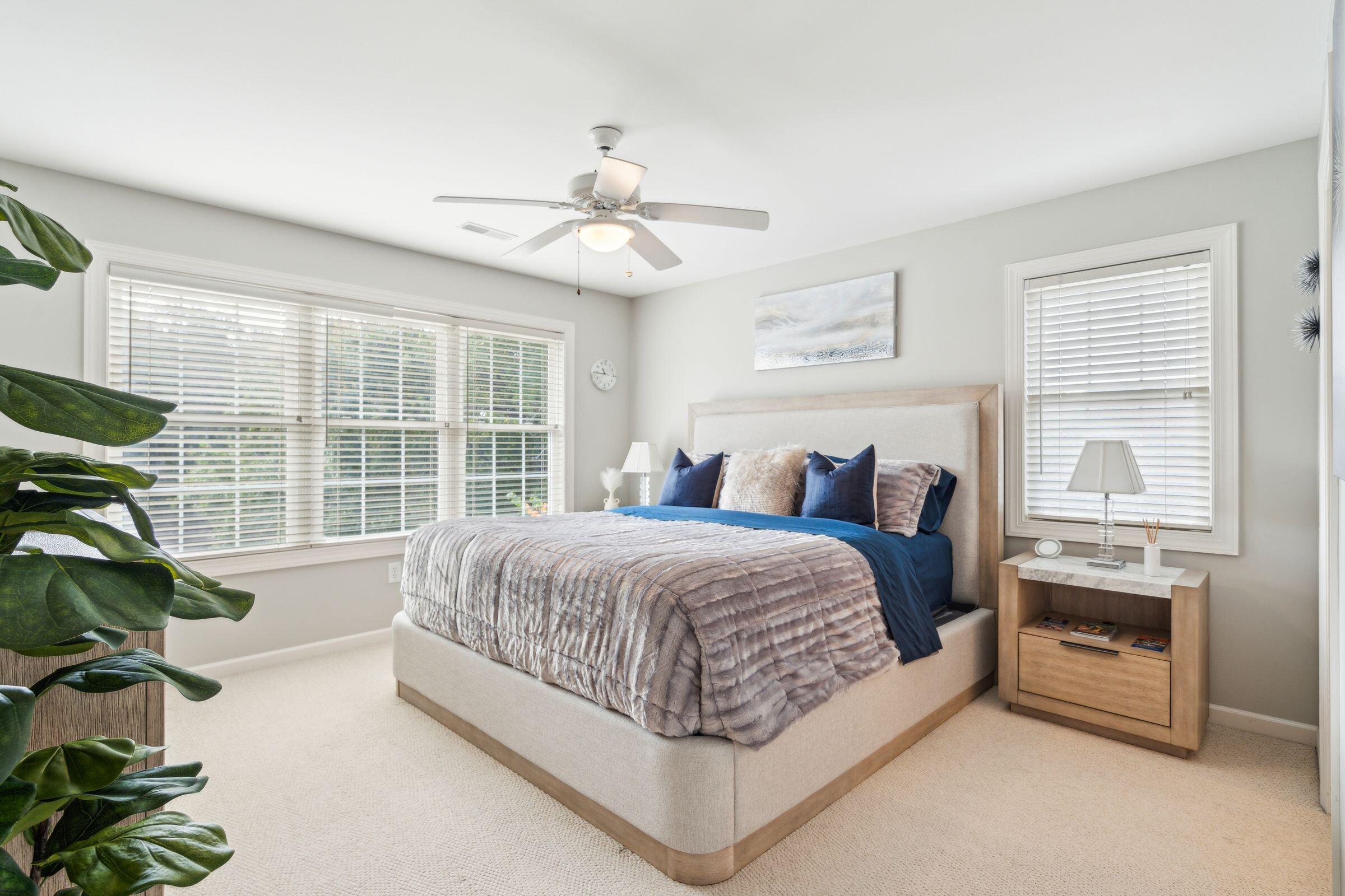 4131 Club Course Drive