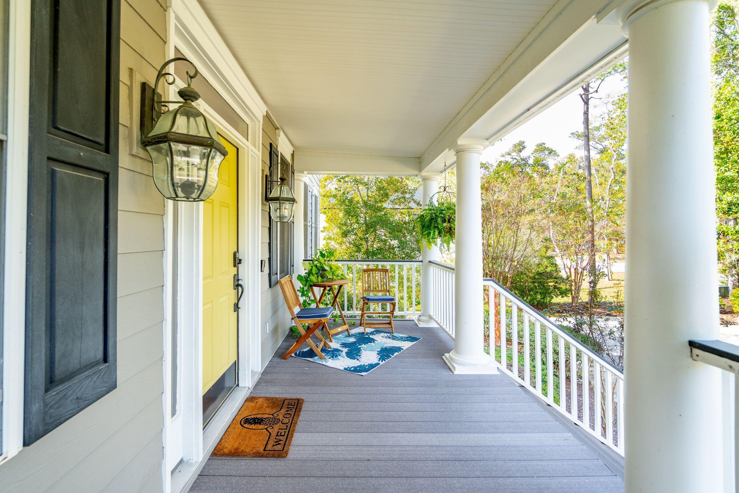 4131 Club Course Drive