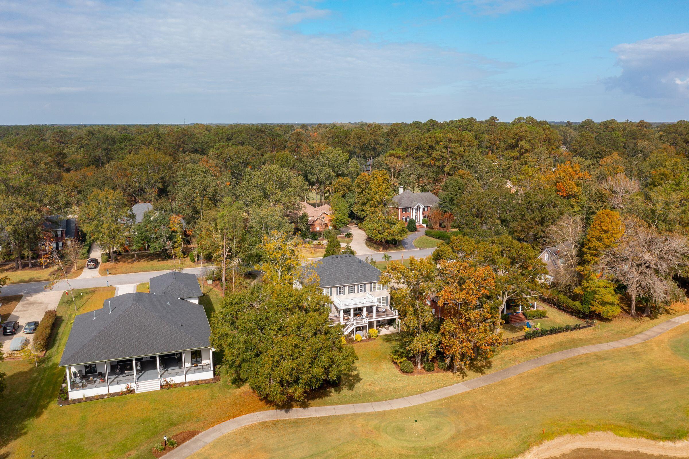 4131 Club Course Drive