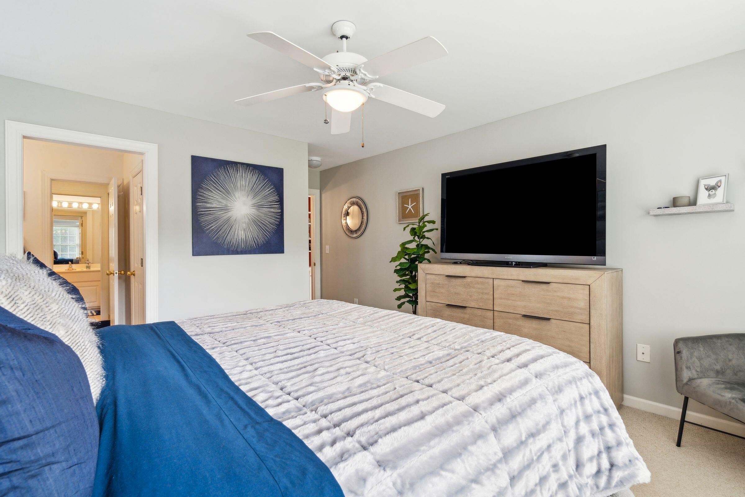 4131 Club Course Drive