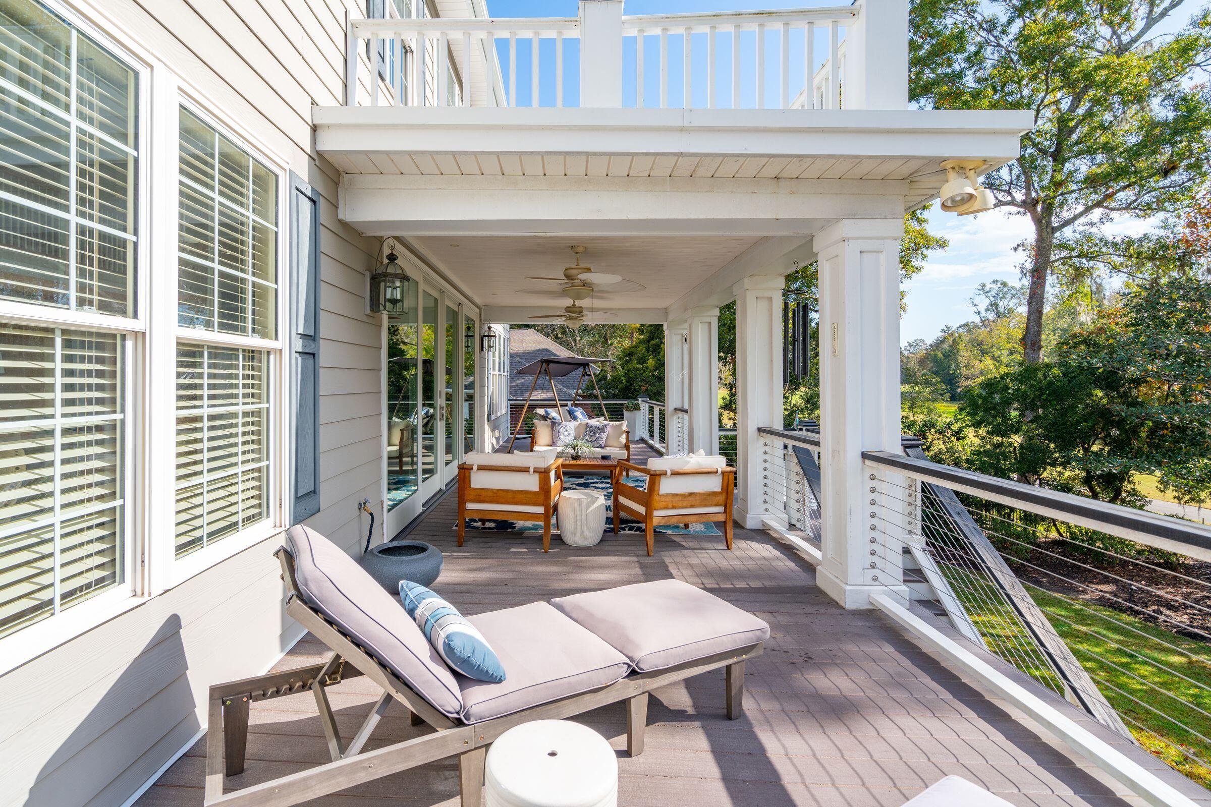 4131 Club Course Drive