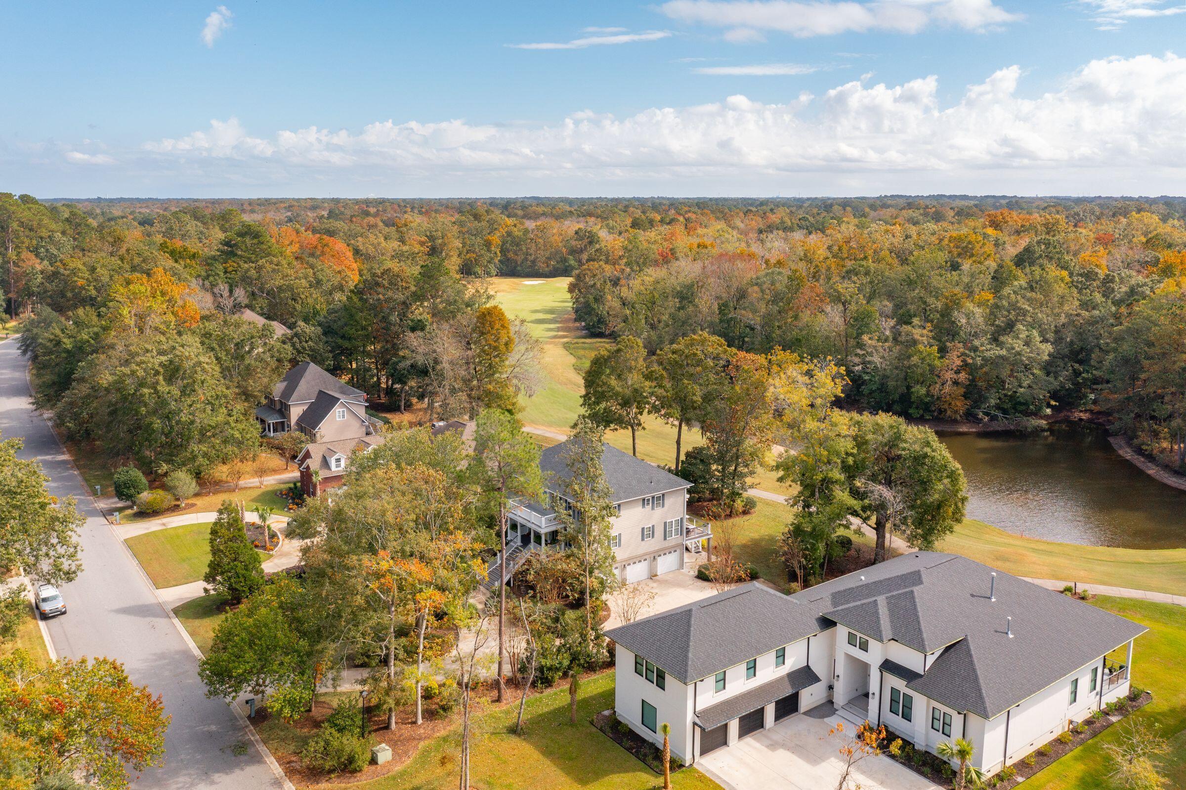 4131 Club Course Drive