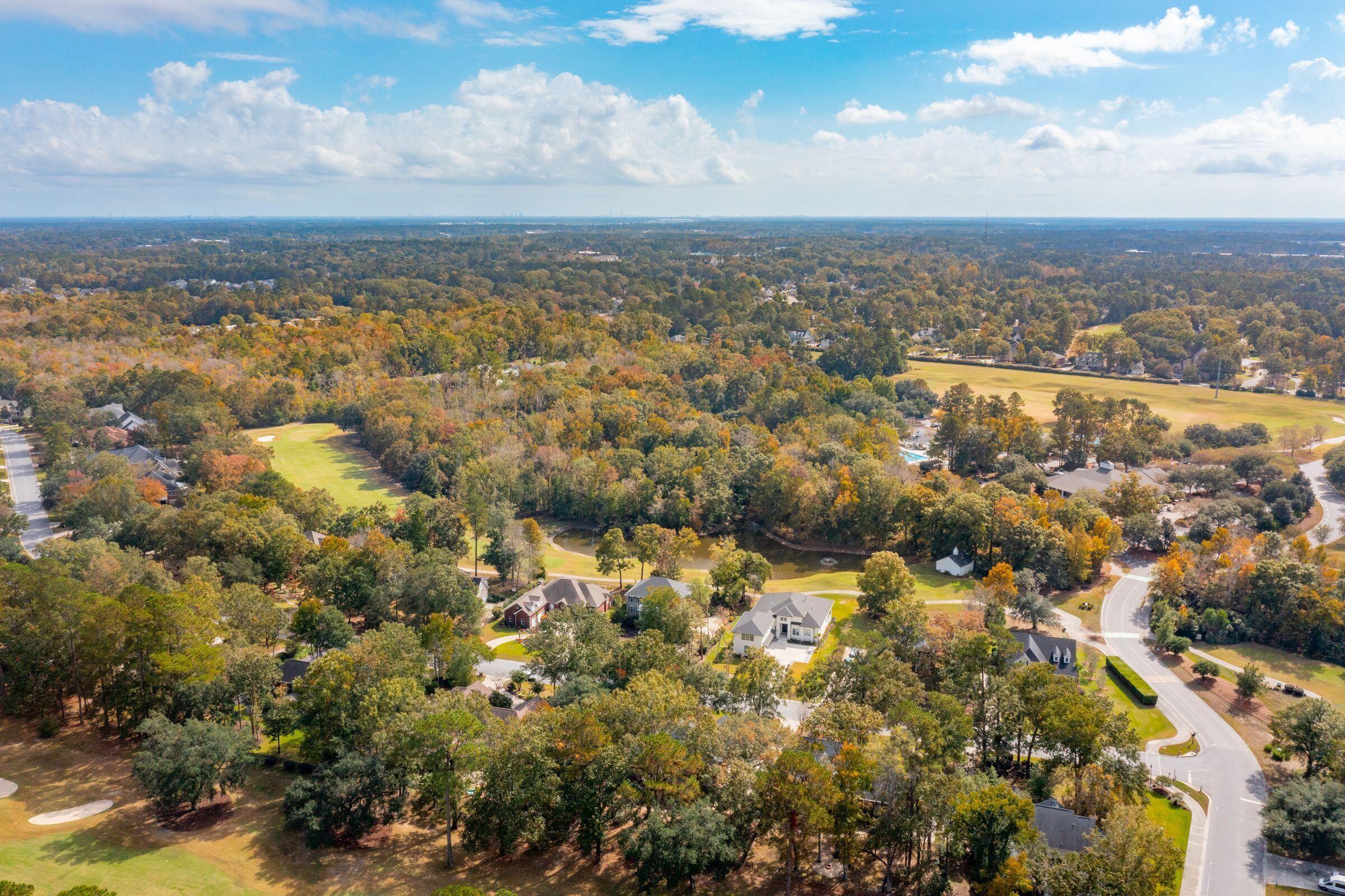 4131 Club Course Drive