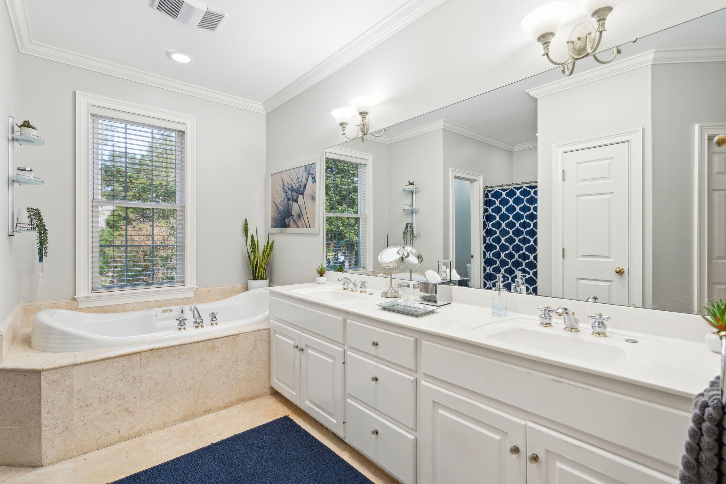 4131 Club Course Drive