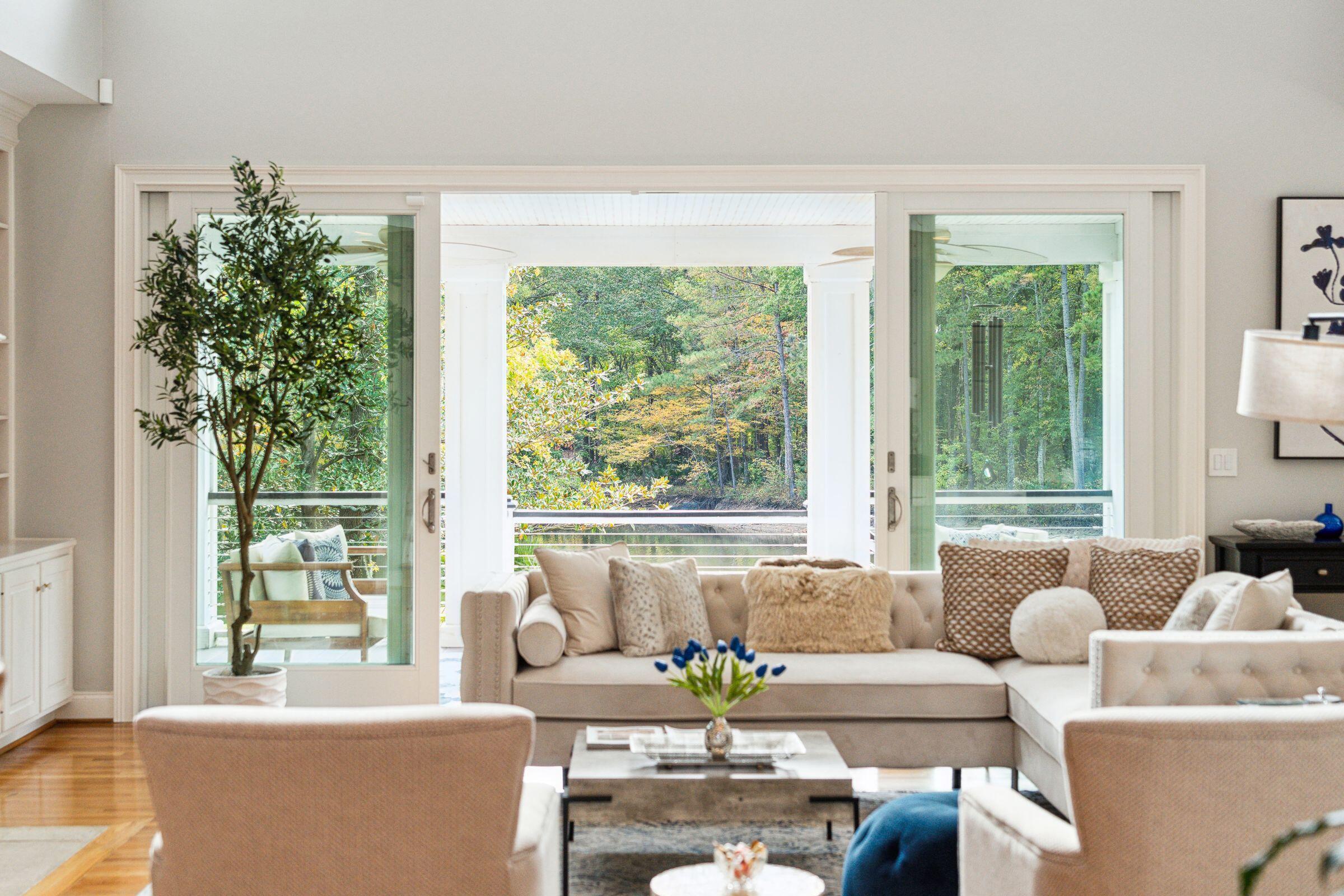 4131 Club Course Drive